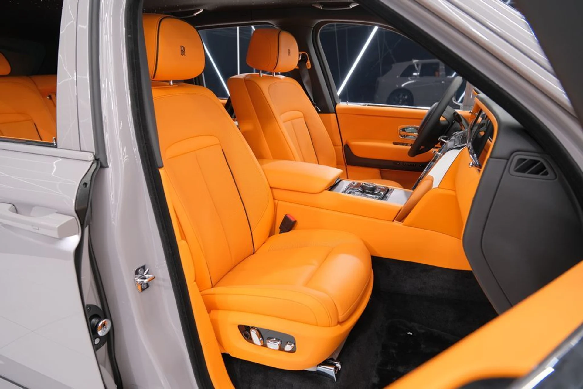 mph038_596173391_73f5f3608183bf84c9da019a1b877233_33f9079436