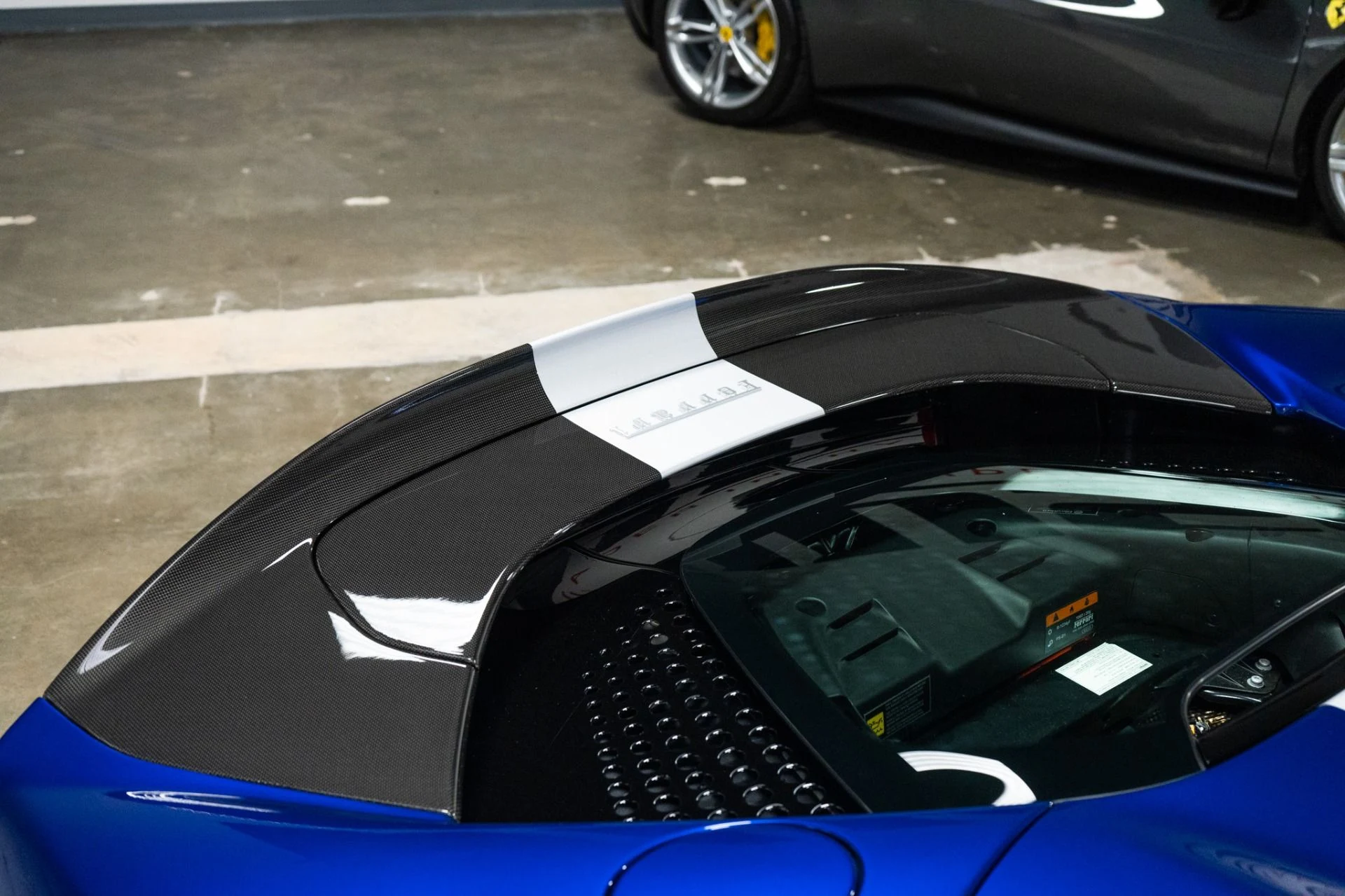 mph038_596609306_Used_2022_Ferrari_SF_90_Spider_Assetto_Fiorano_1757958945_5d5c2f6a2e