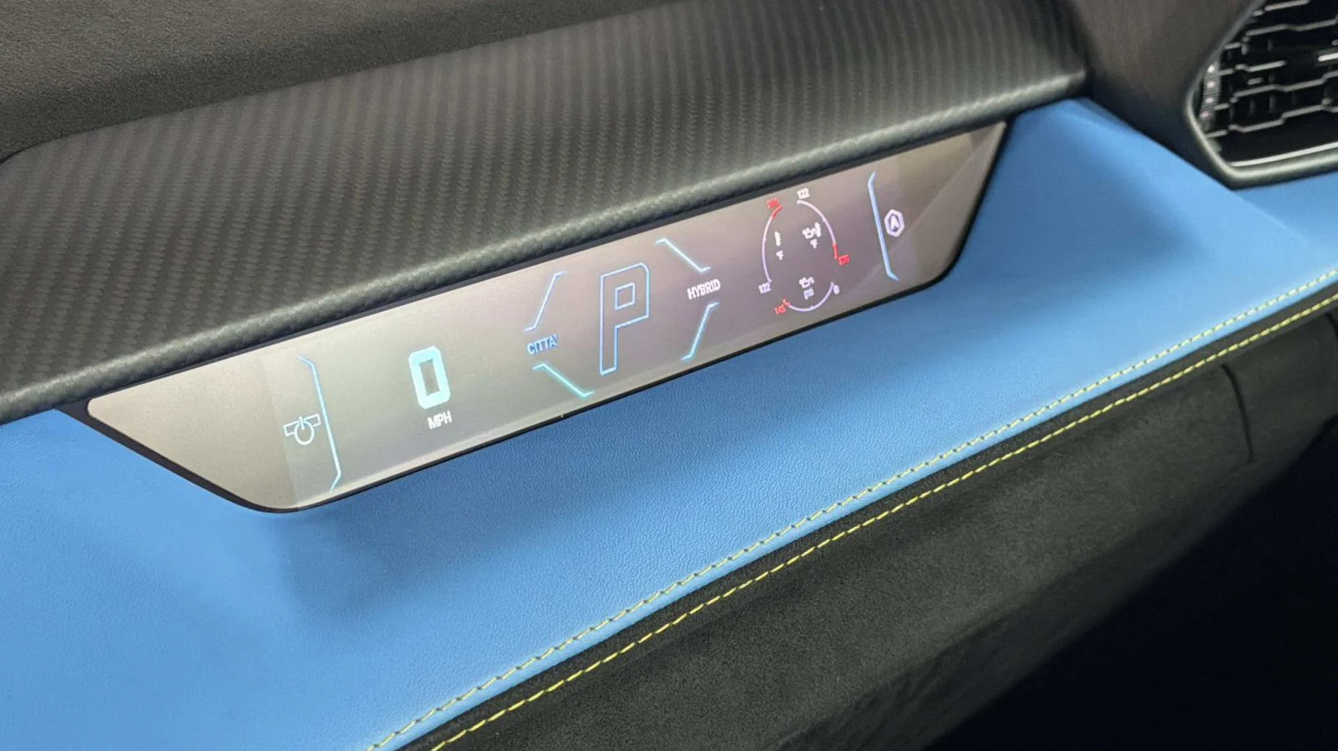 mph038_597580054_content_homenetiol_com_2001243_2130496_0x0_9634da068c4a4caa94bf525cb6e63ca6_d1d4582f06