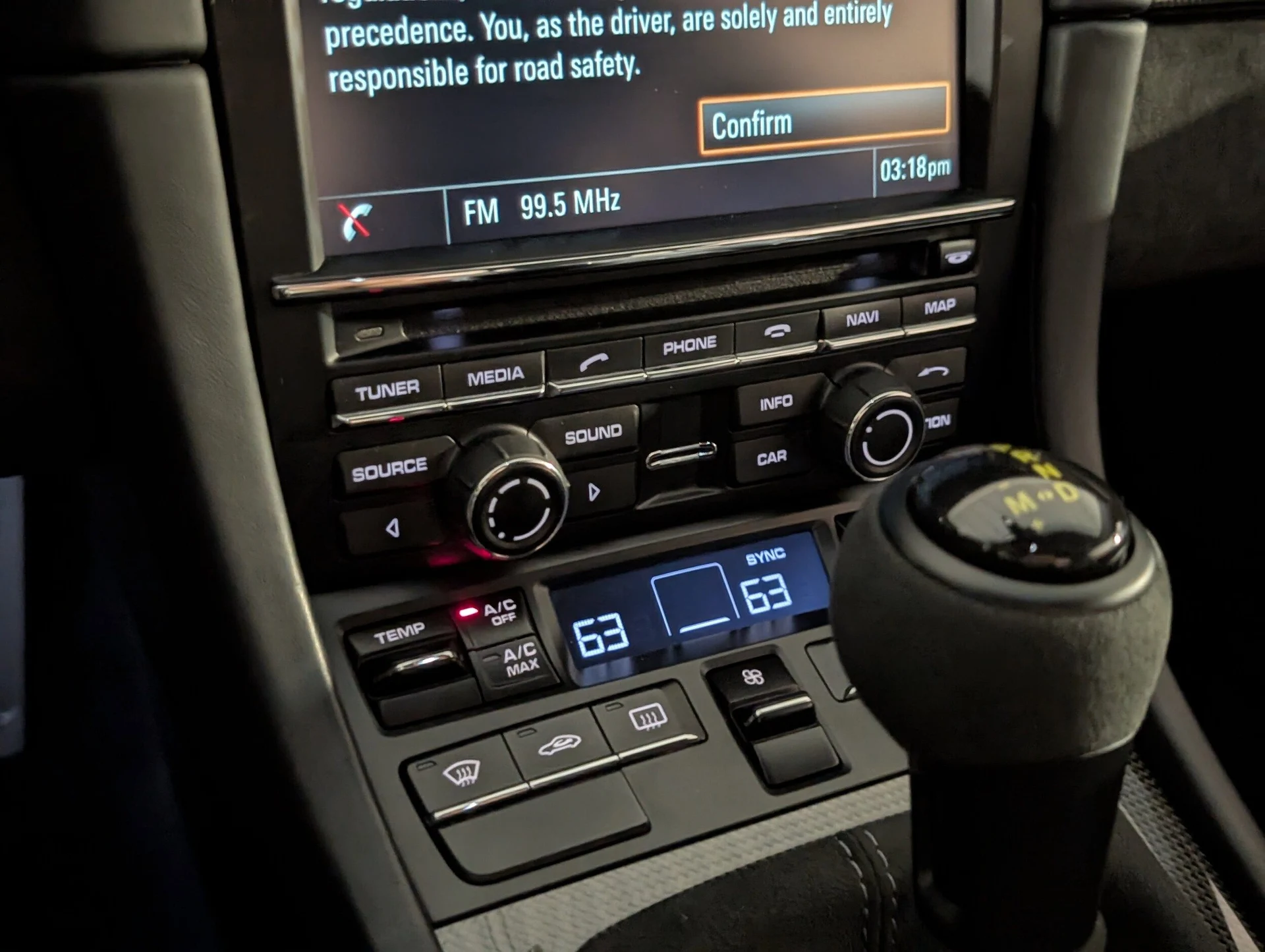 mph038_599039724_aa885a420bdeb7e8827de68a89015eecx_b3b00574b5