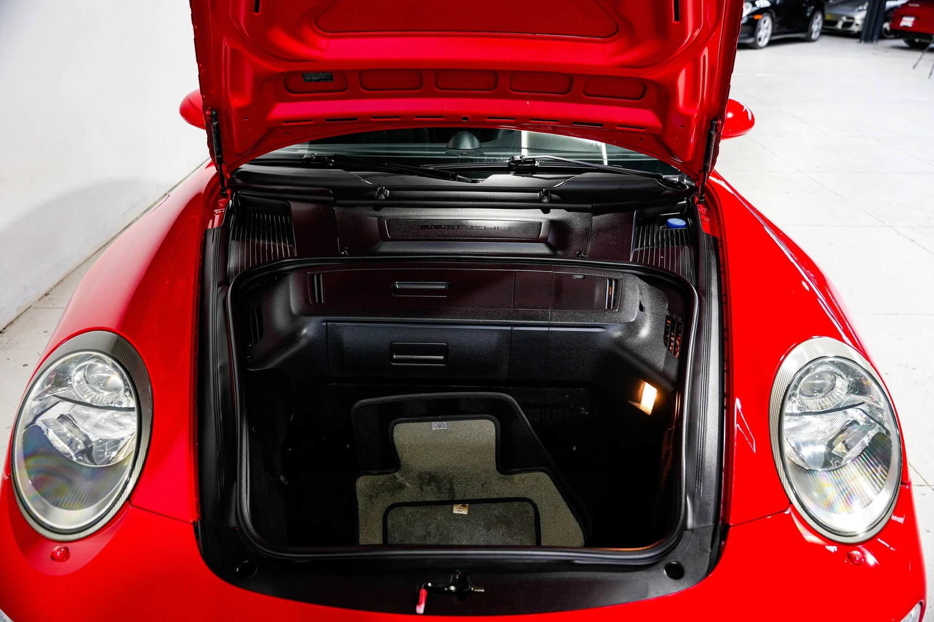 mph038_599776832_1f5fdc8b207517f13f312289cfcd7b7fx_ba677429c8