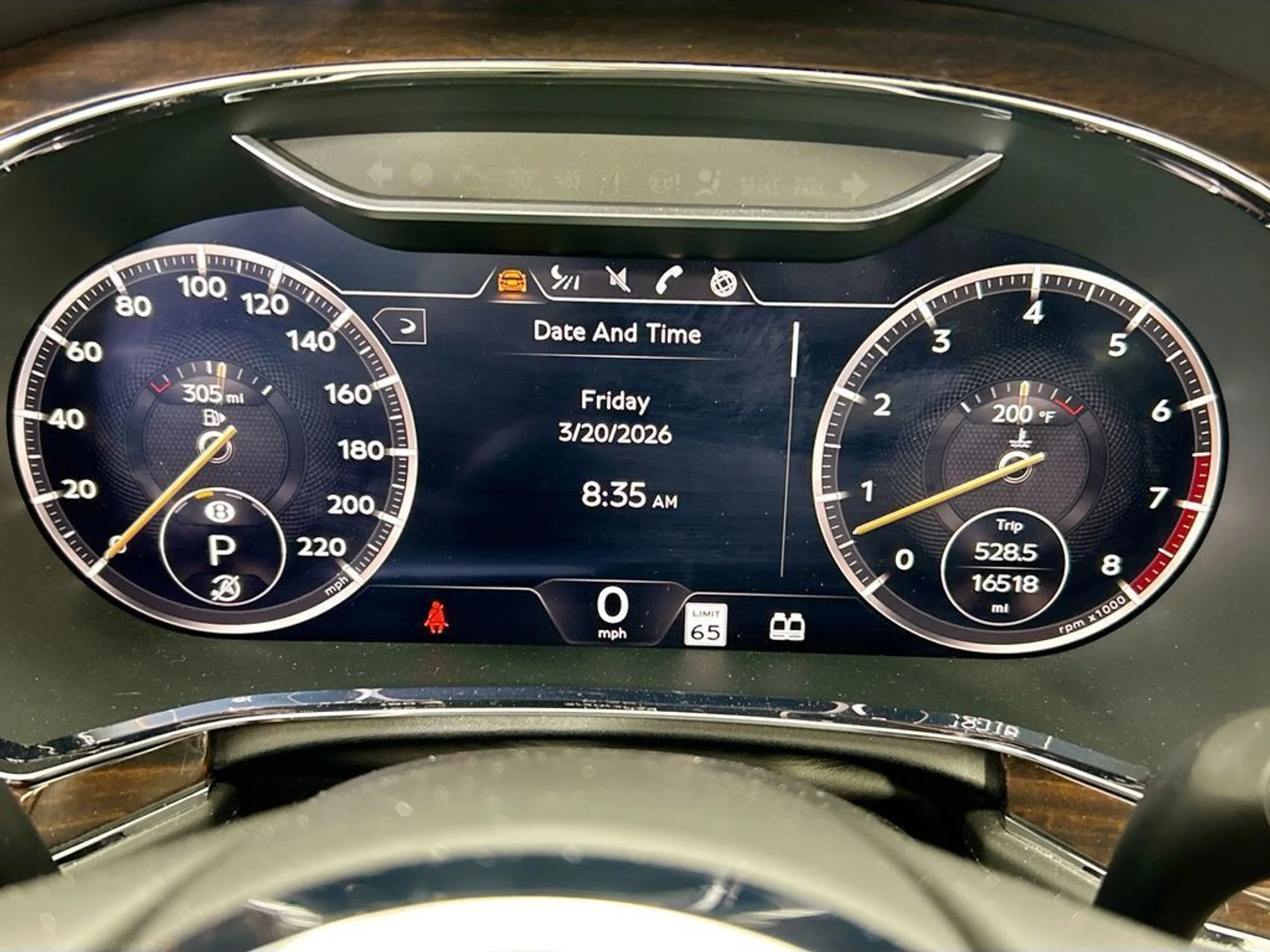 mph038_599960226_used_2021_bentley_continental_gtv8convertible_8119_23001236_39_1024_f35fac8892