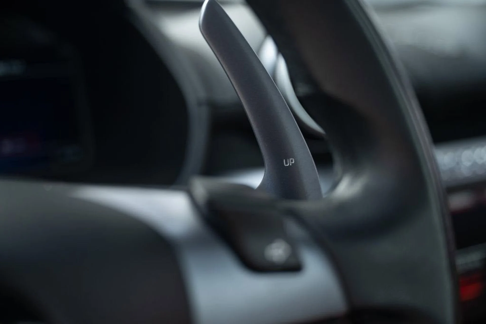 mph038_600175070_7a63eae770104d6ba679be00df9093aa_41e341a5ce