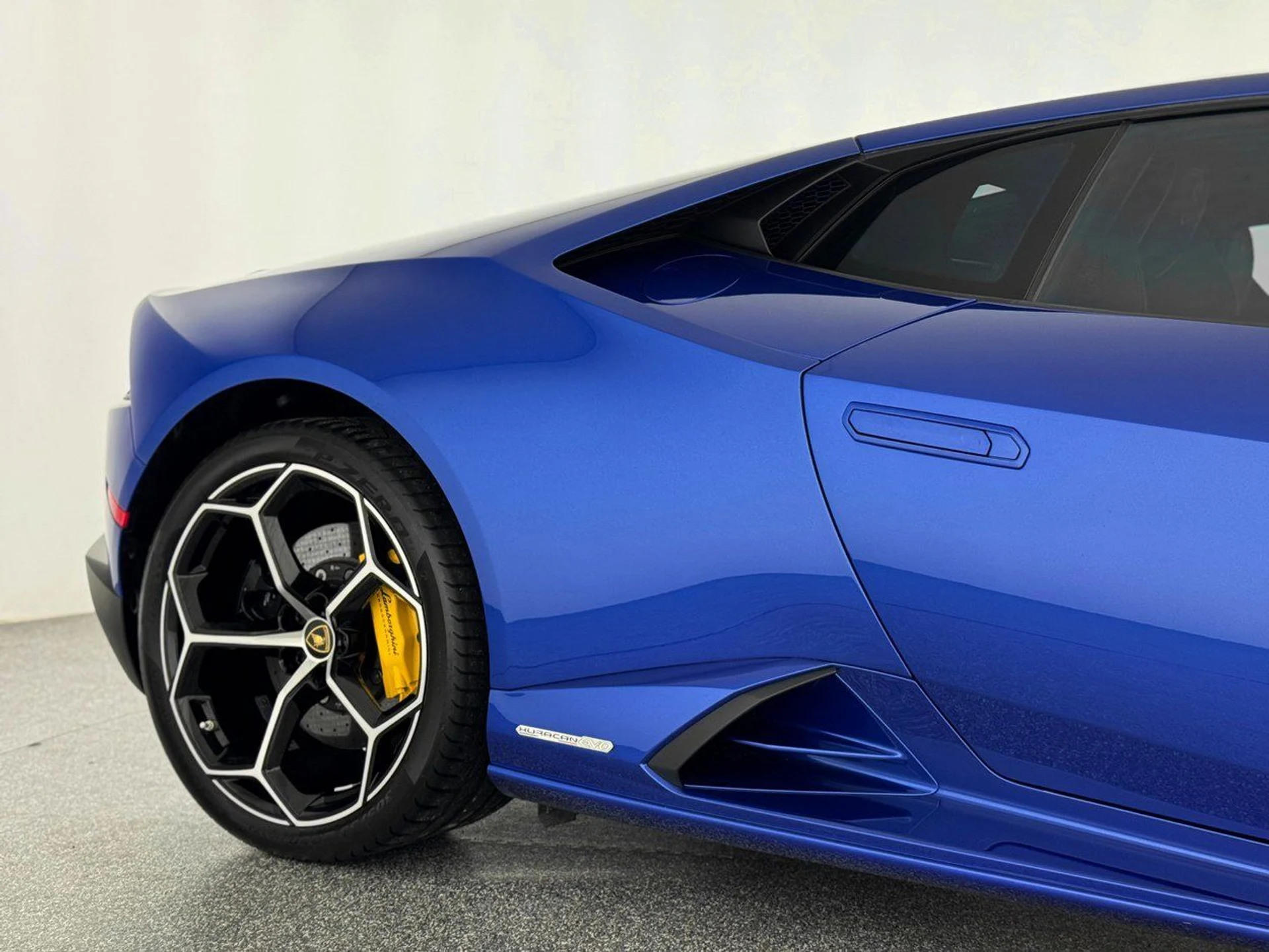 mph038_600393485_e5f17492a95ac908291bd03dc1280c6ex_3038163bfd