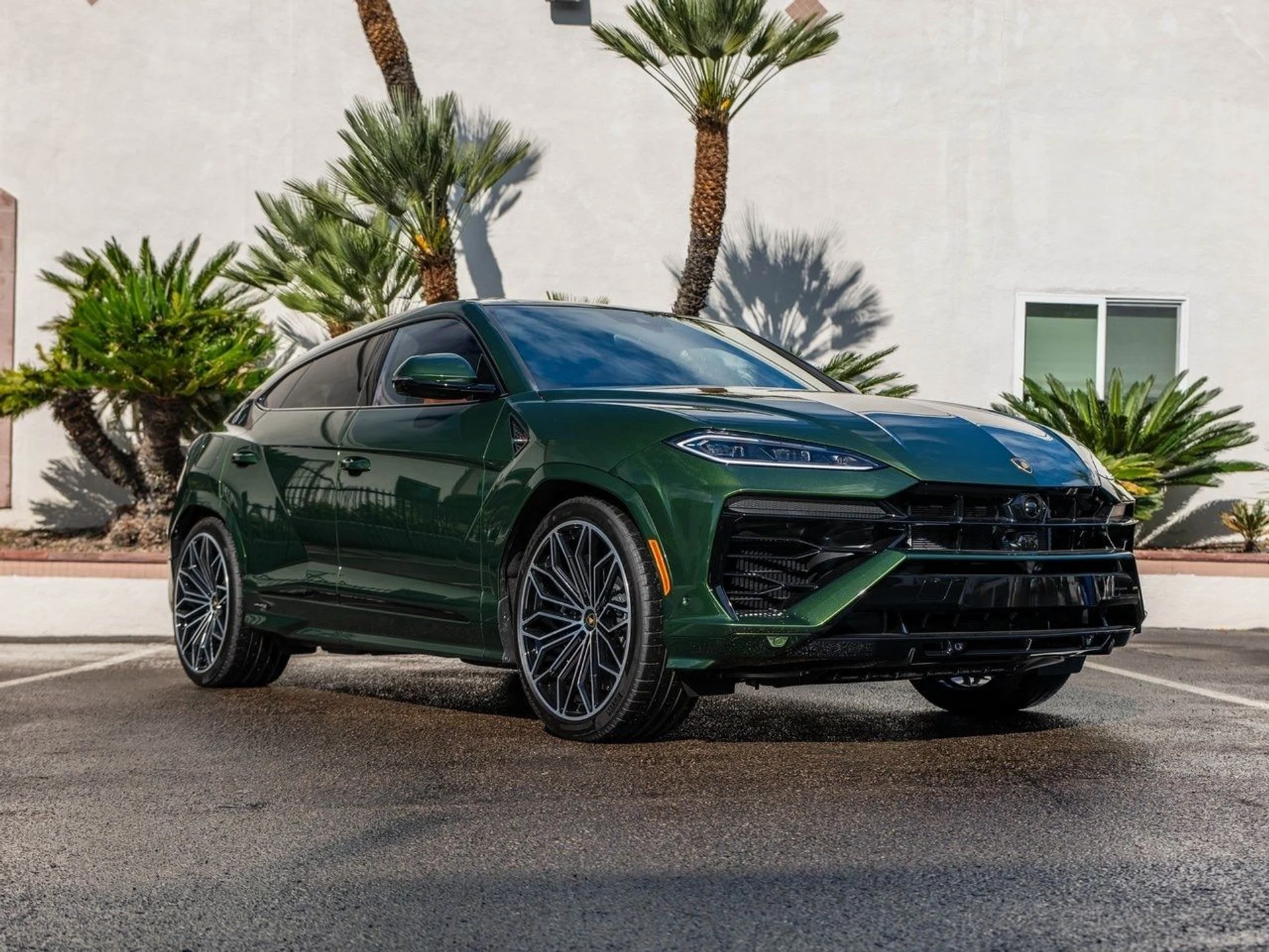 mph038_601426923_8fce2c7e06d5927cb2e562bd57ddb489x_3cdf38d381