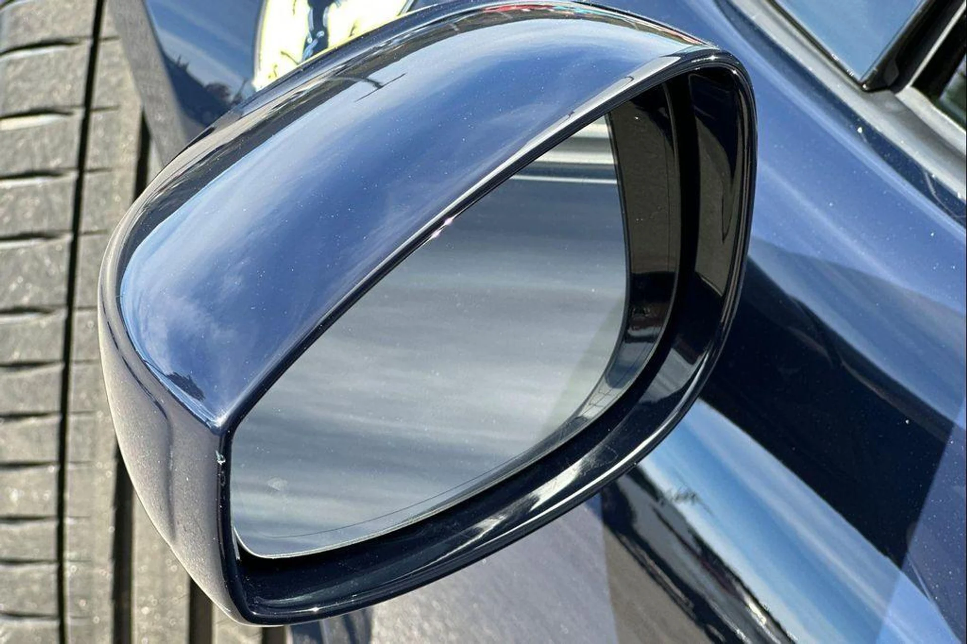 mph038_601804655_U_Tl_Xs_X9_Pdlc_IQ_Fw_Srnv3_R_Pgfd_Vs_bdd5a7e1e5