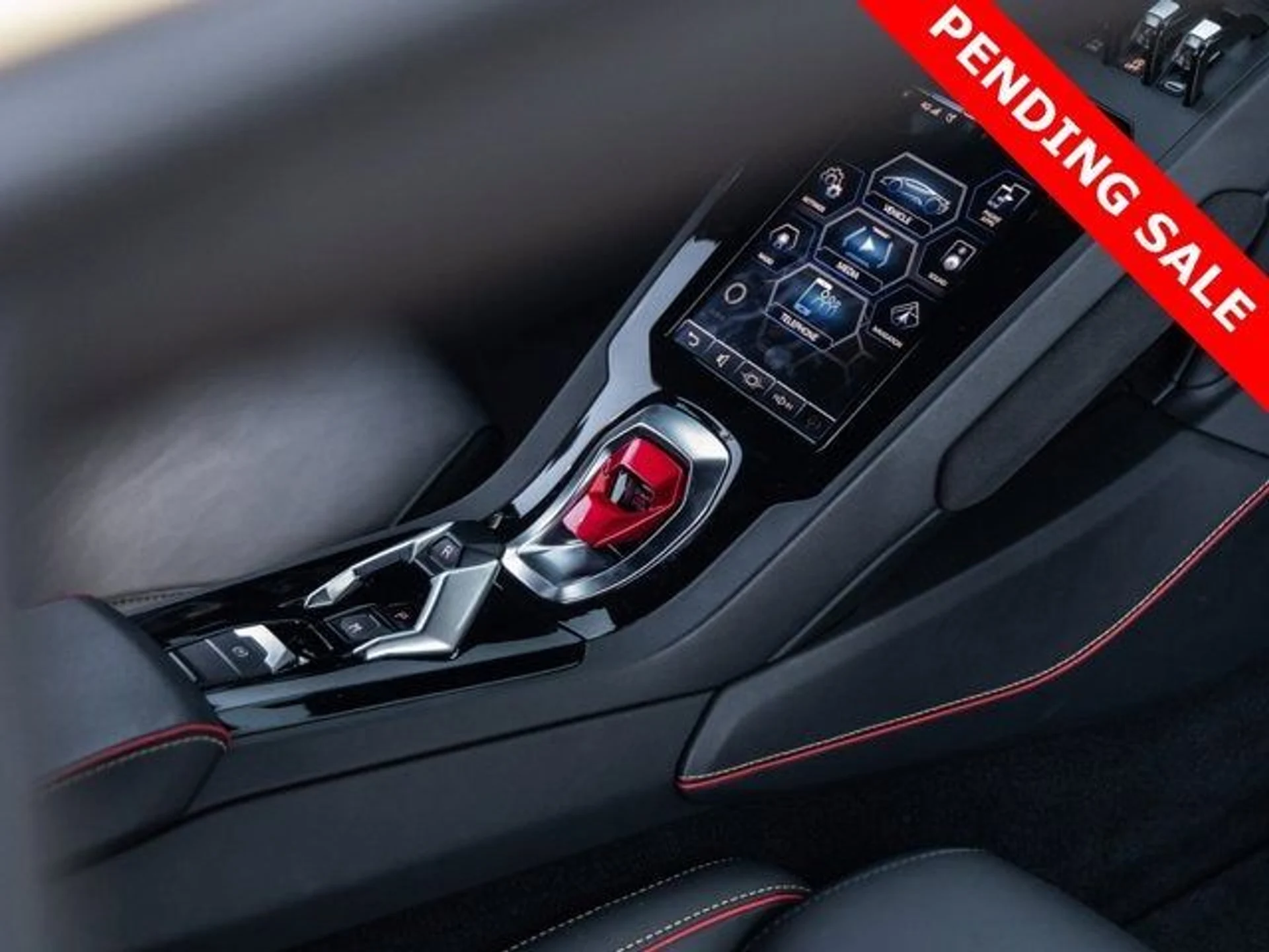 mph038_602371178_39_d868b4dd9a