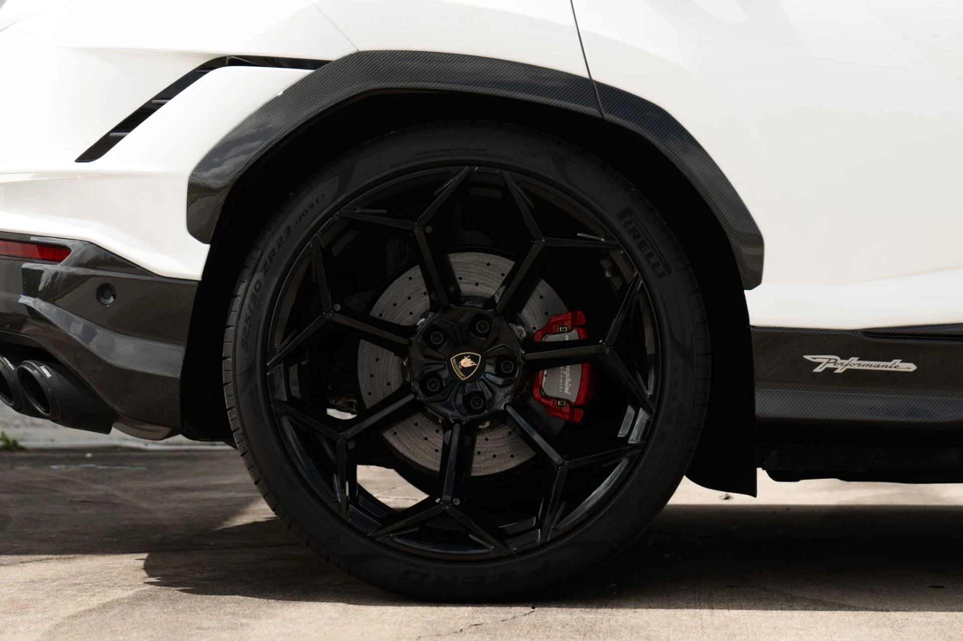 mph038_602756010_Used_2024_Lamborghini_Urus_Performante_1772145208_57c6fda901