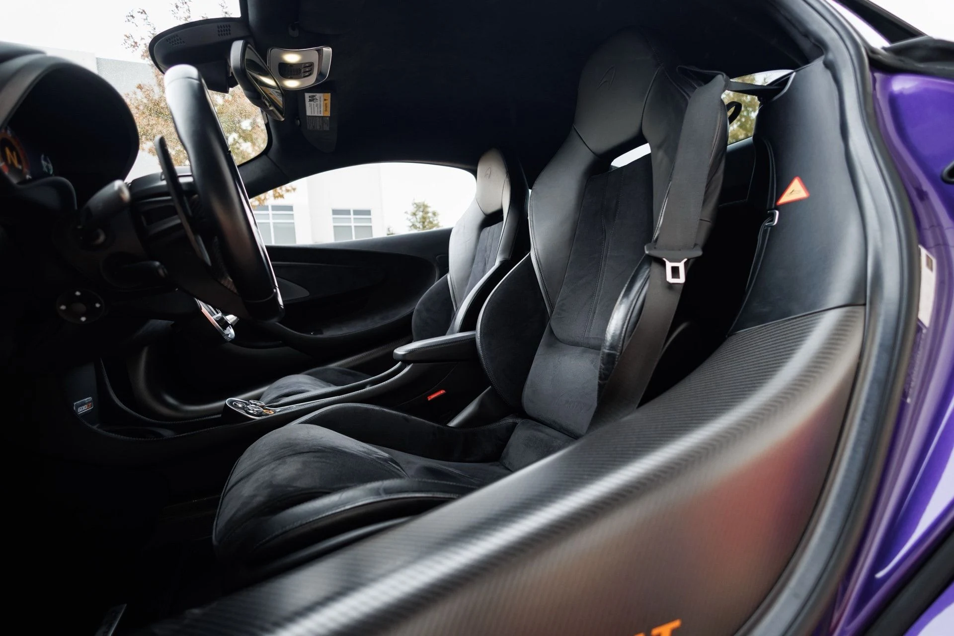 mph038_602792103_315552ea2bfca64921b65d7abe3fc6c3x_4cbf2b9913