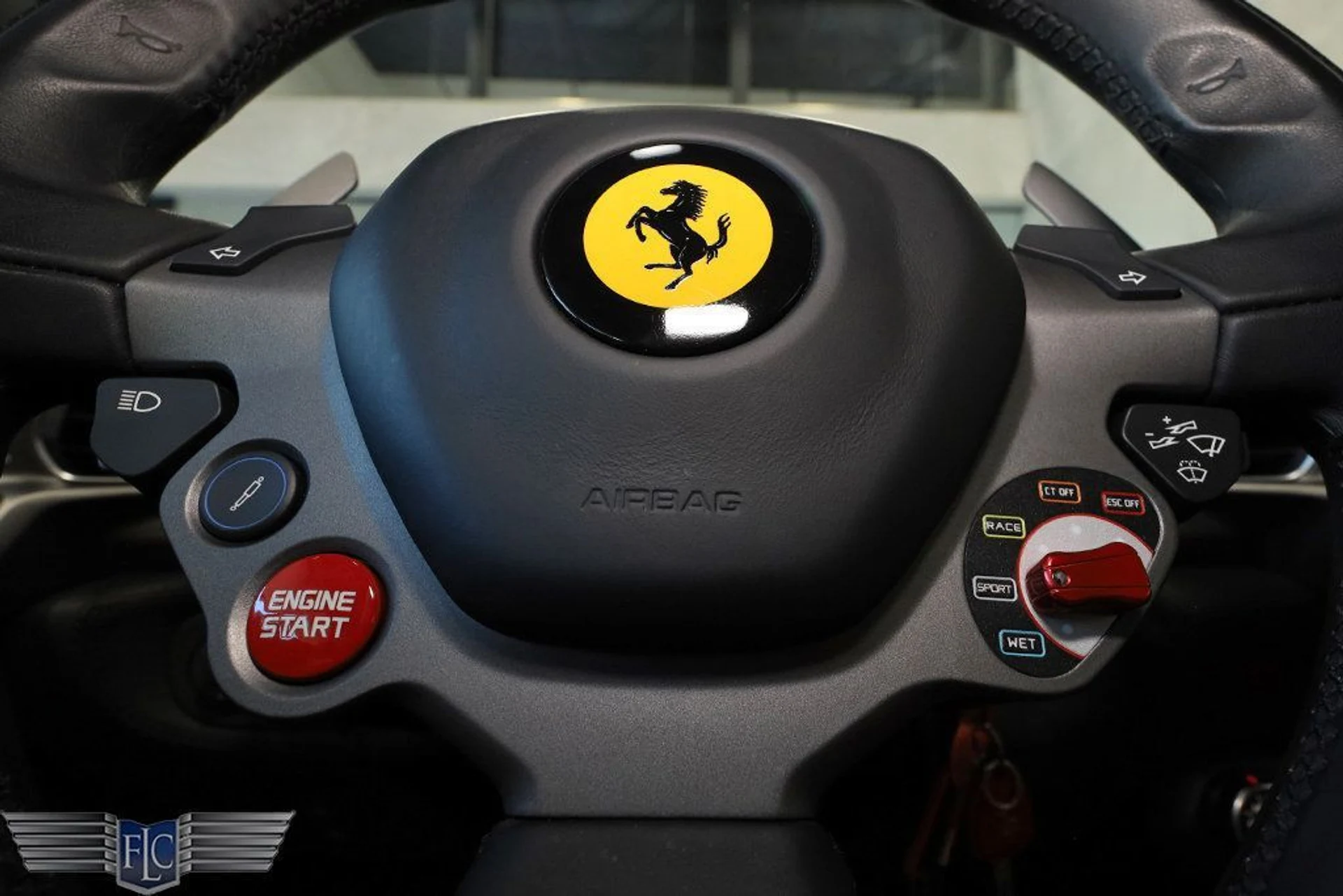 mph038_60427881_used_2014_ferrari_458_italia_2drcoupe_9689_22770024_39_1024_f8e16cec24