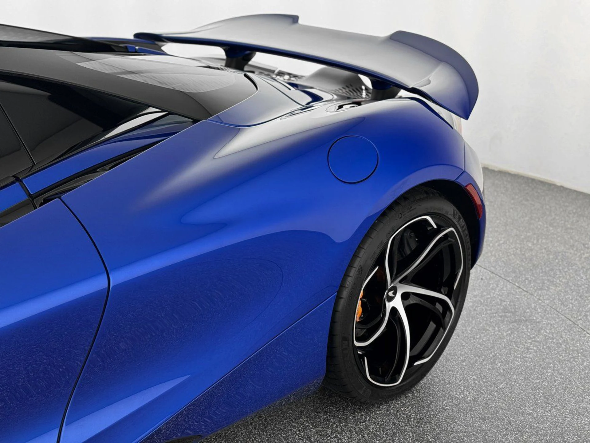 mph038_604716595_9b0815fc1fb2a7a1513b1922c6f50074x_eac39113a6