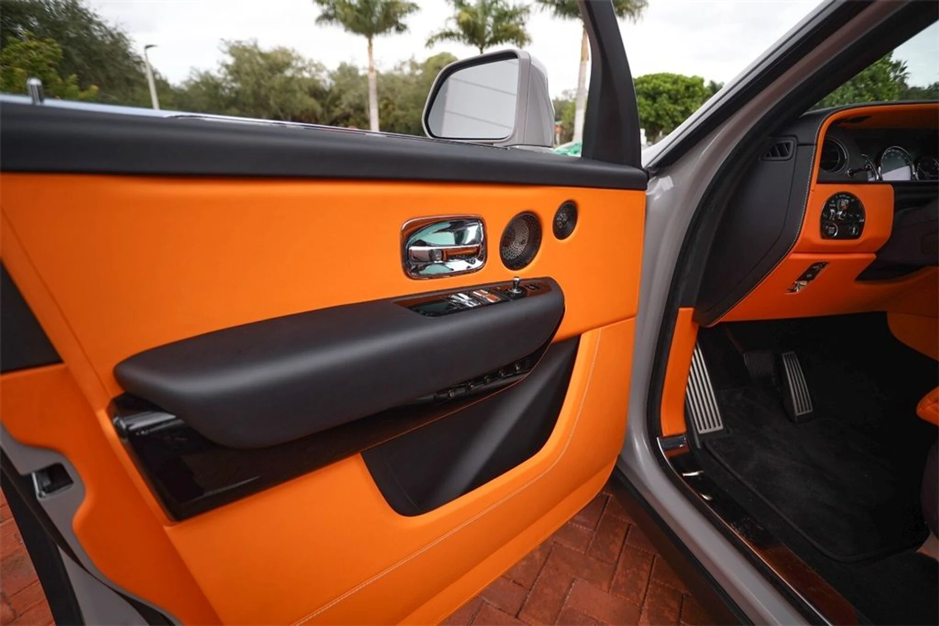 mph038_605332604_d4ac3b4a37e6429e7f7e61a7c4e44bb7_22538836db