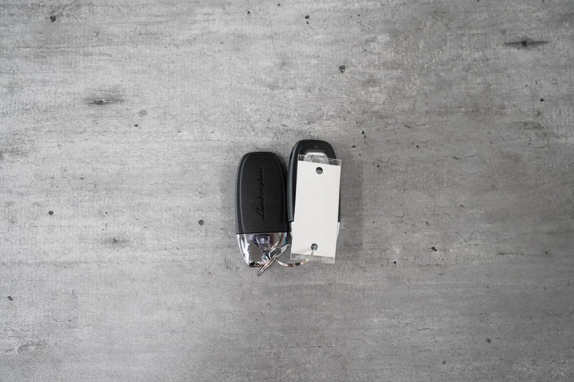 mph038_605507333_5bf5a416eb7b72f3ac28cb8498c3a49d_491d7fd1f6