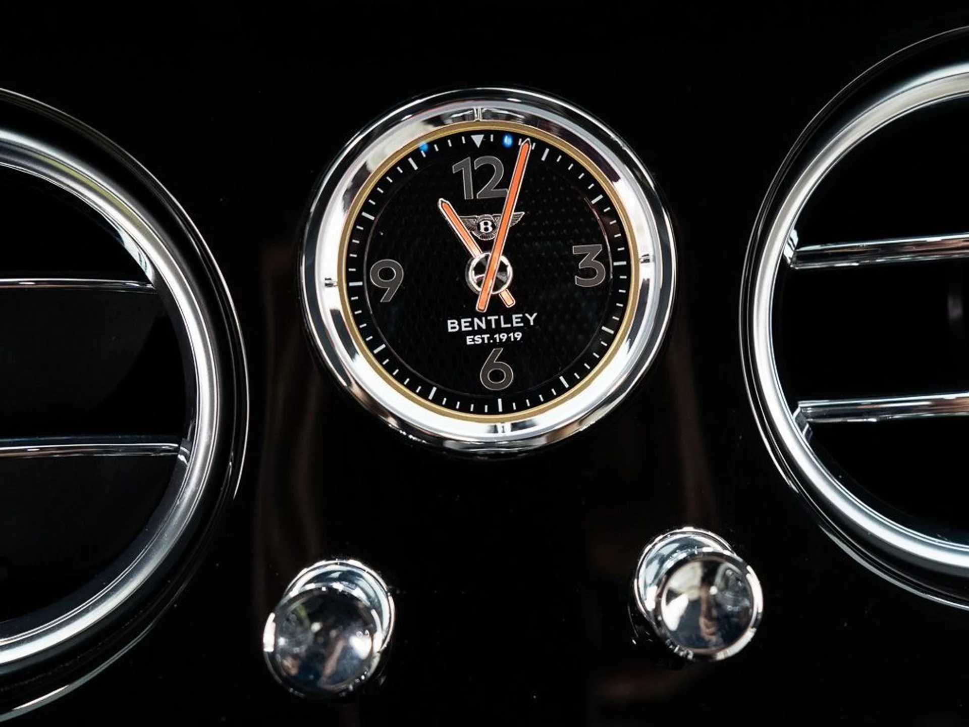 mph038_605993520_e42a70107d485b2d32d638ac14894859_033f8cdcb5