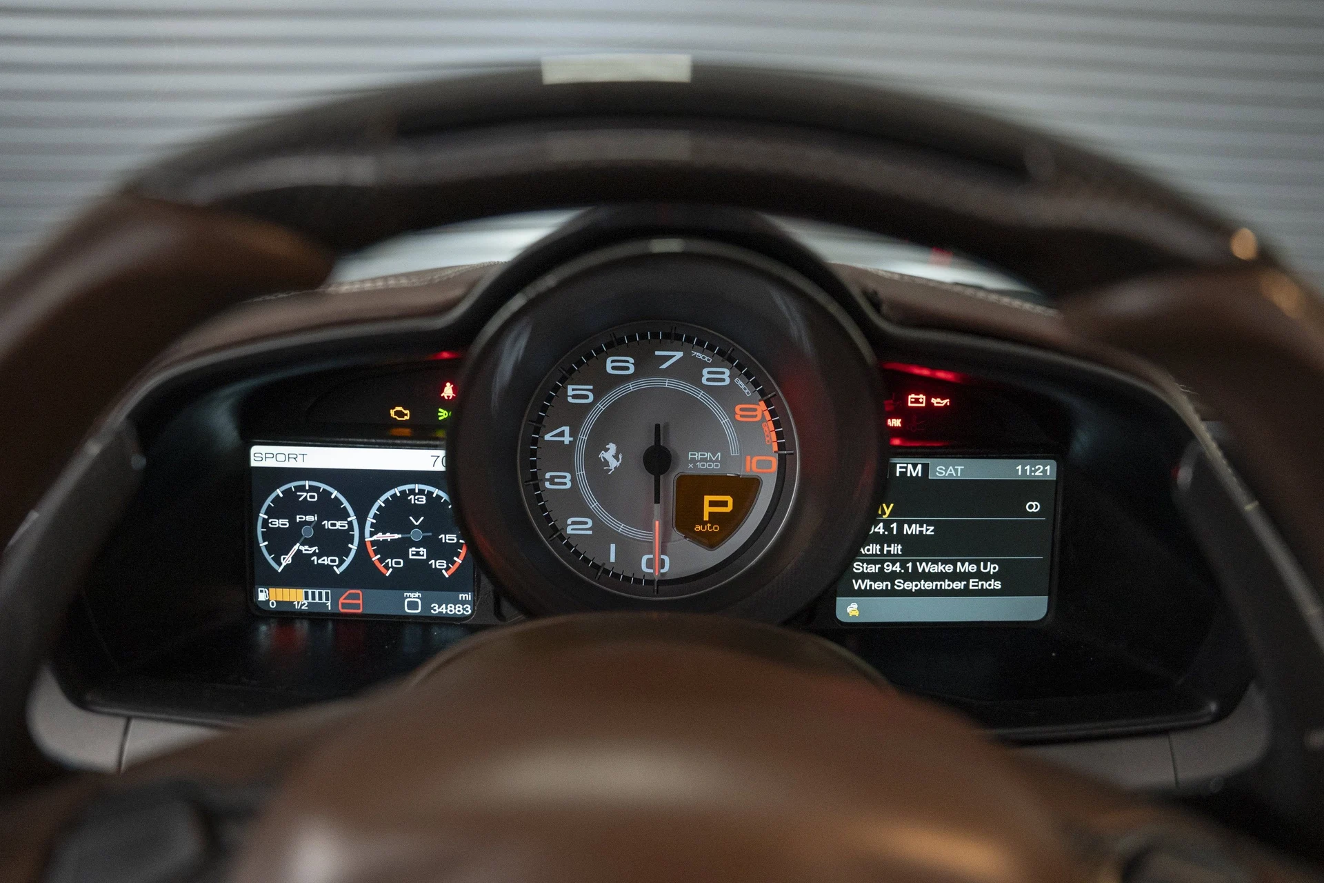 mph038_606093098_bc1b3b12f88443c3b3e245ad2140890f_1afb69928a