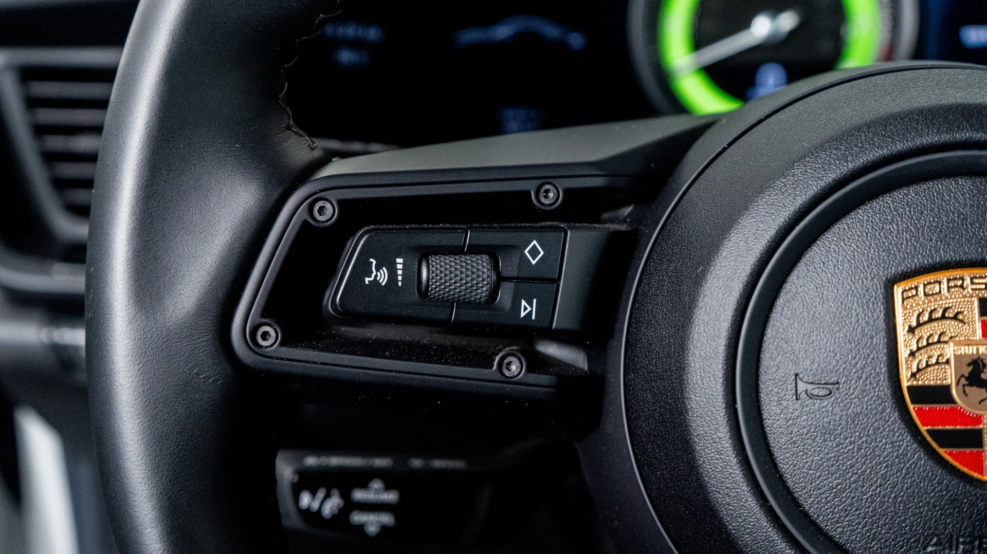 mph038_607226423_content_homenetiol_com_2001243_2130496_0x0_00b49ea8215546a1a24c366f10a30194_83c7f62cbf