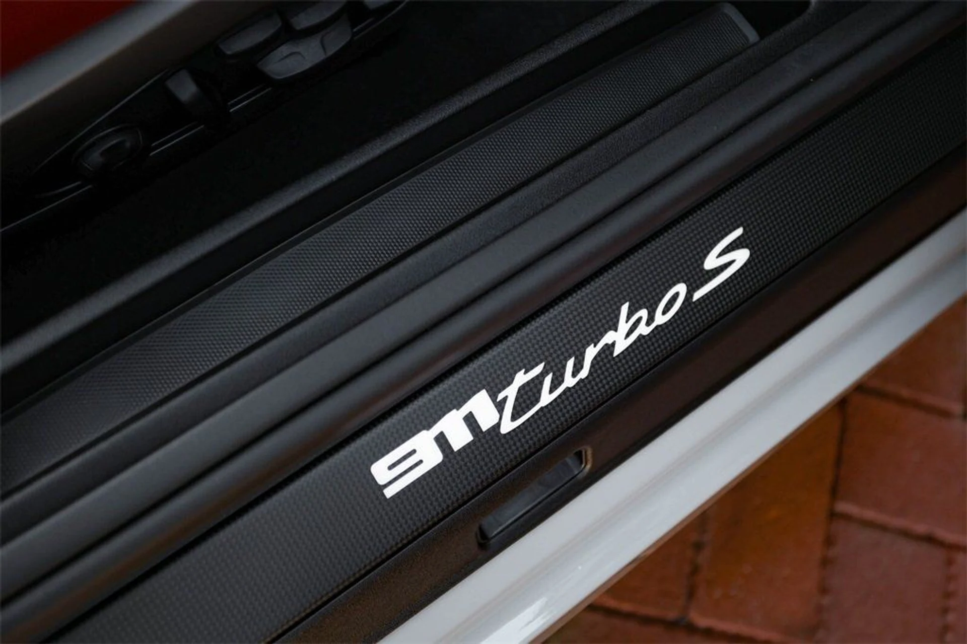 mph038_607349223_eed2b30690909f8db79b54c3284b4b43_07e9a4b0b1