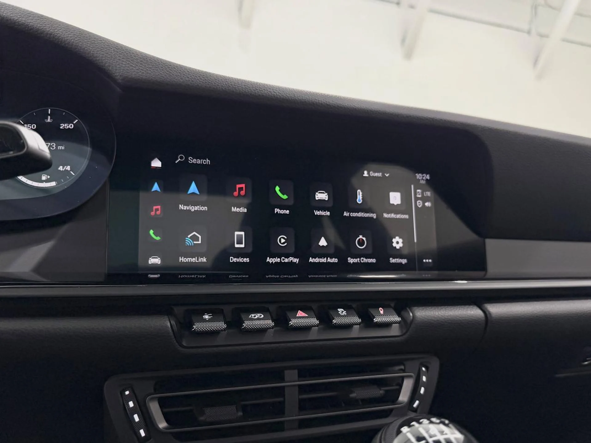 mph038_607487100_b19924b2322c89ec92b4610fdf124956_8488fdc50a