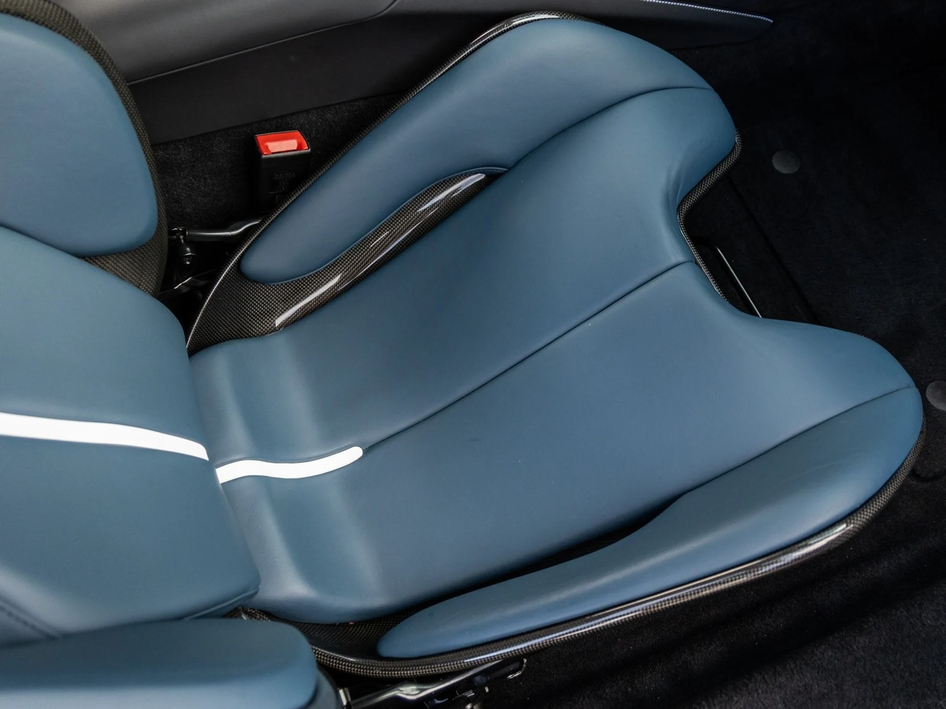 mph038_607684655_39_18851b1502