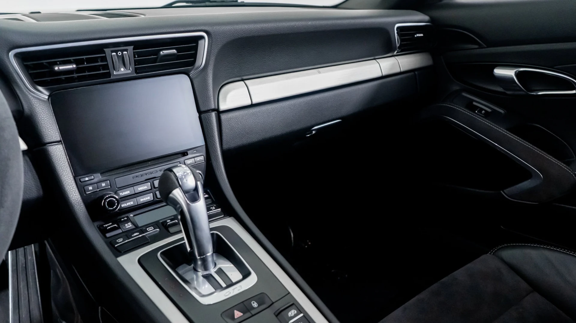 mph038_610464152_content_homenetiol_com_2001243_2130496_0x0_f3ae860b73ee4ceab5b5c81b0ad0244b_da2a269b0b