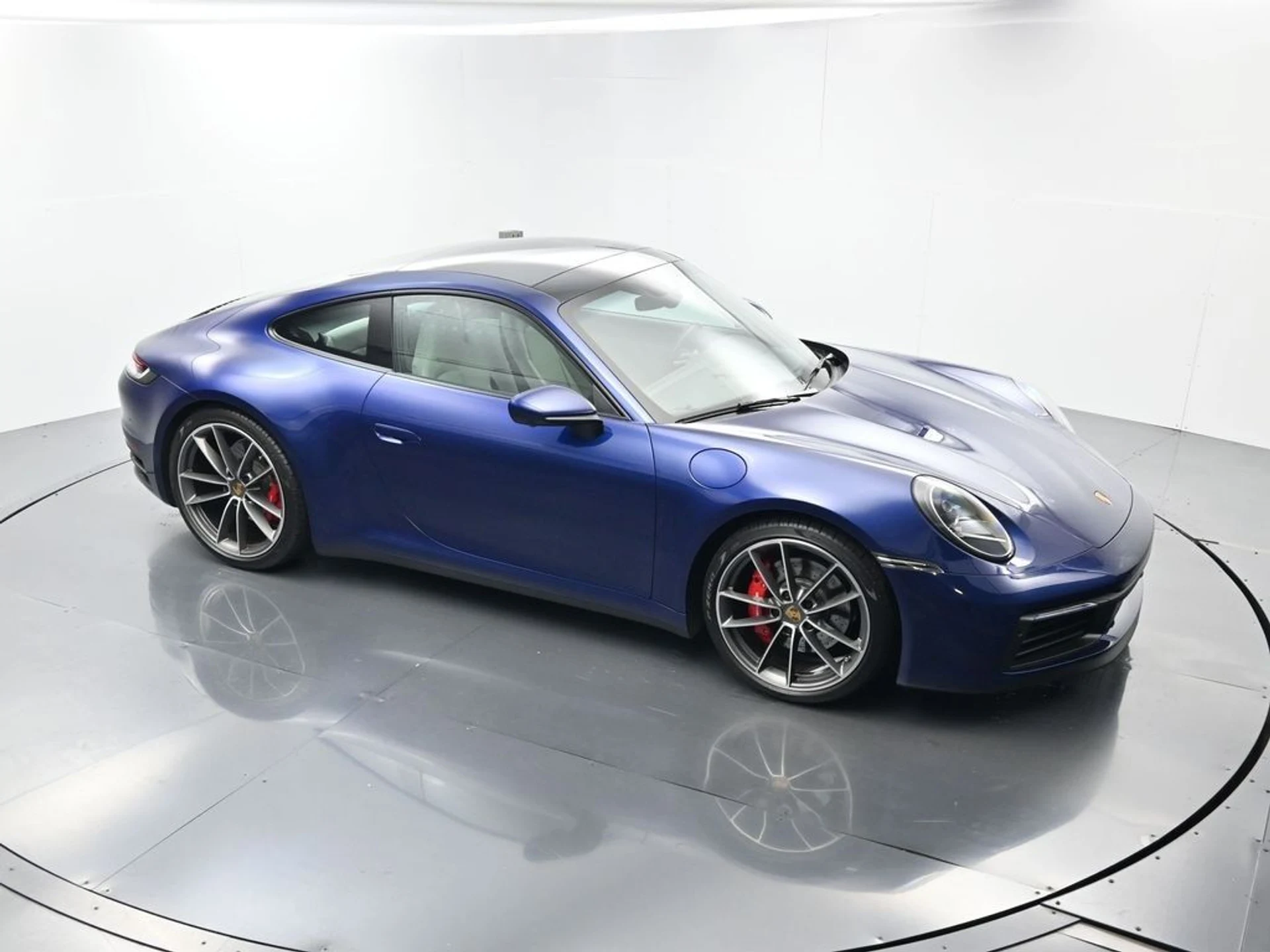 mph038_610869191_542c5070da147259efabdea5839ea8a6_f6379a6f49