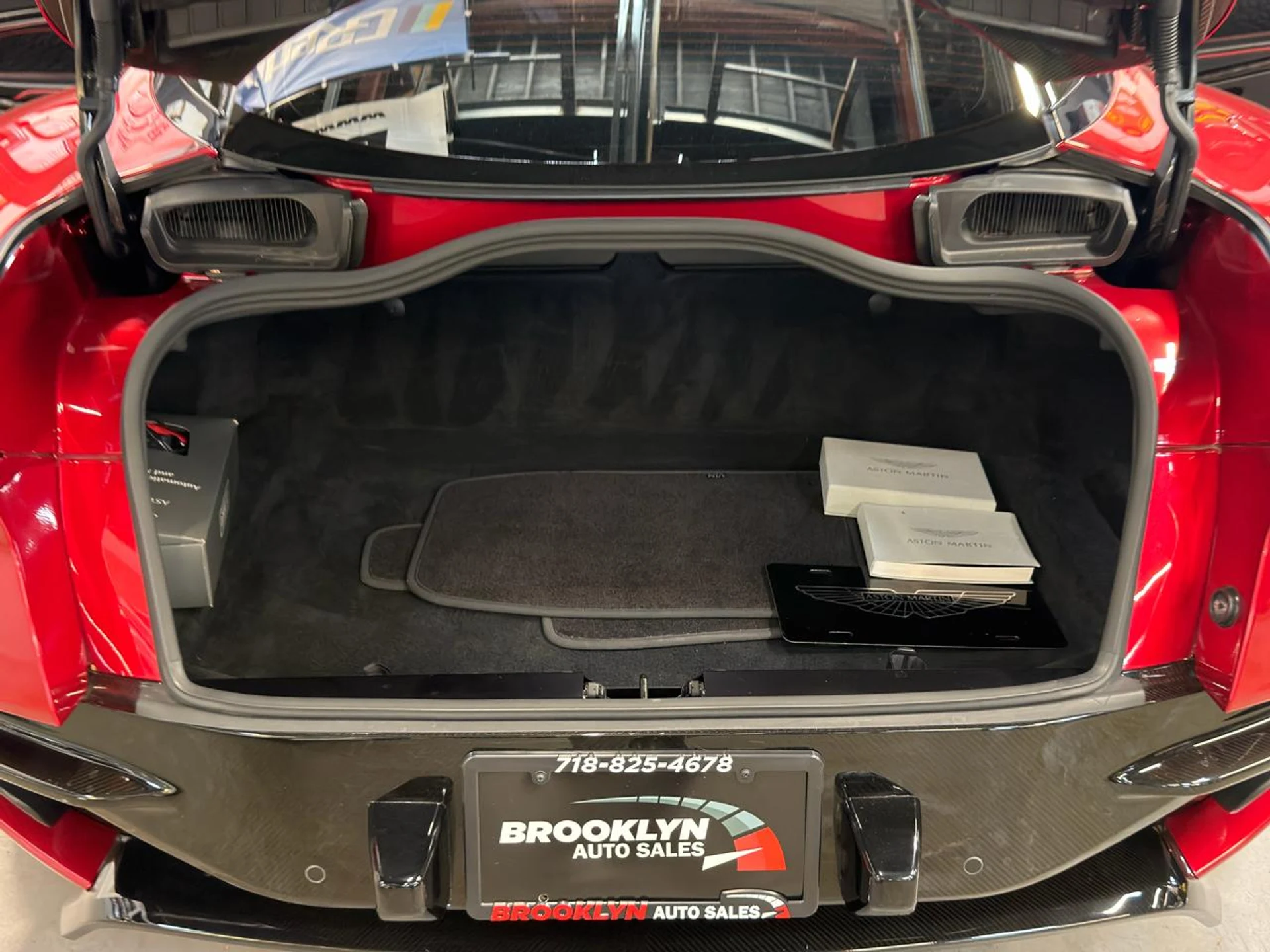 mph038_610908548_639120238998142155_fcf5f96ecb