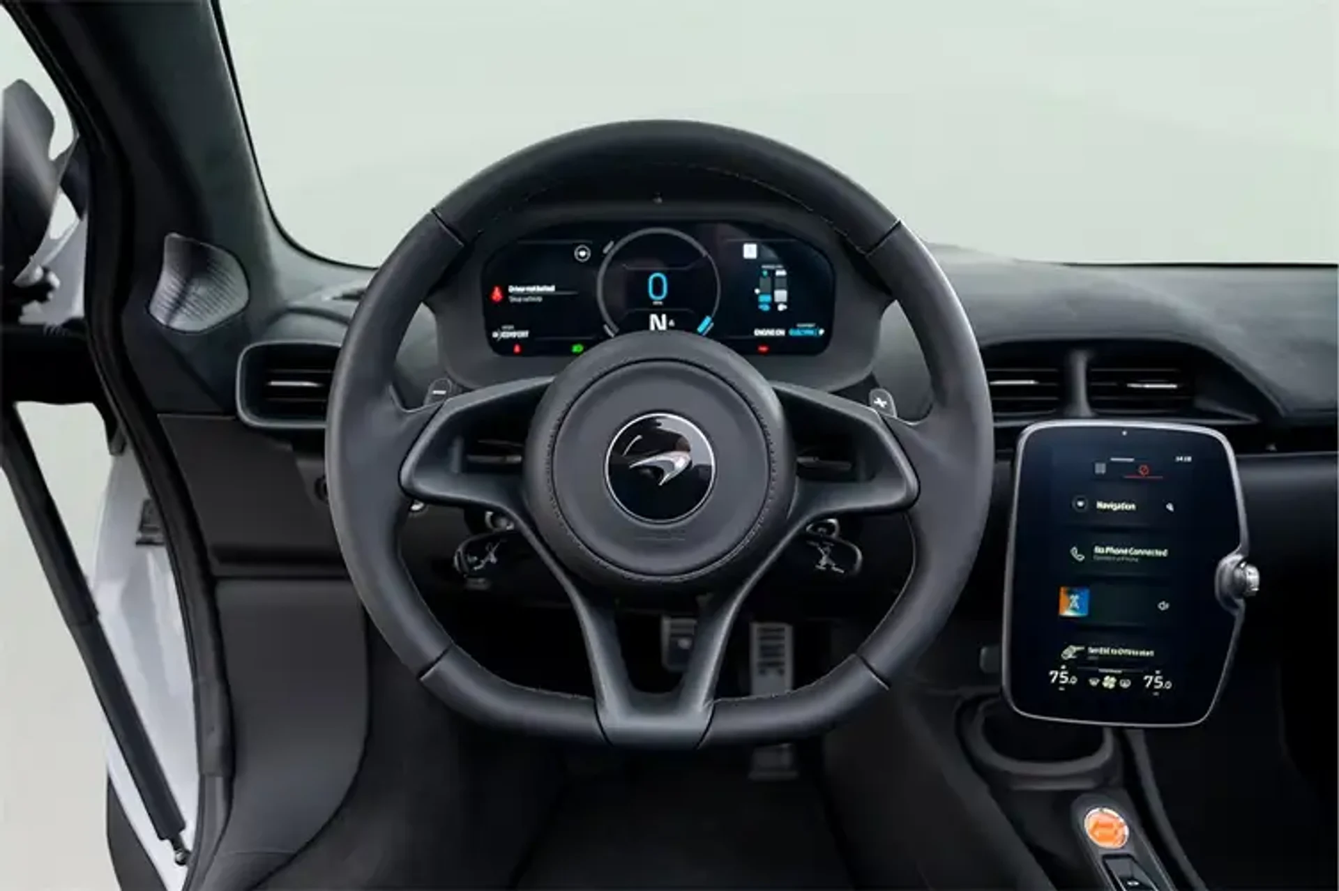 mph038_611164695_Gz3tkf_BJ_3282r_Rqi_med_12d061c8c1