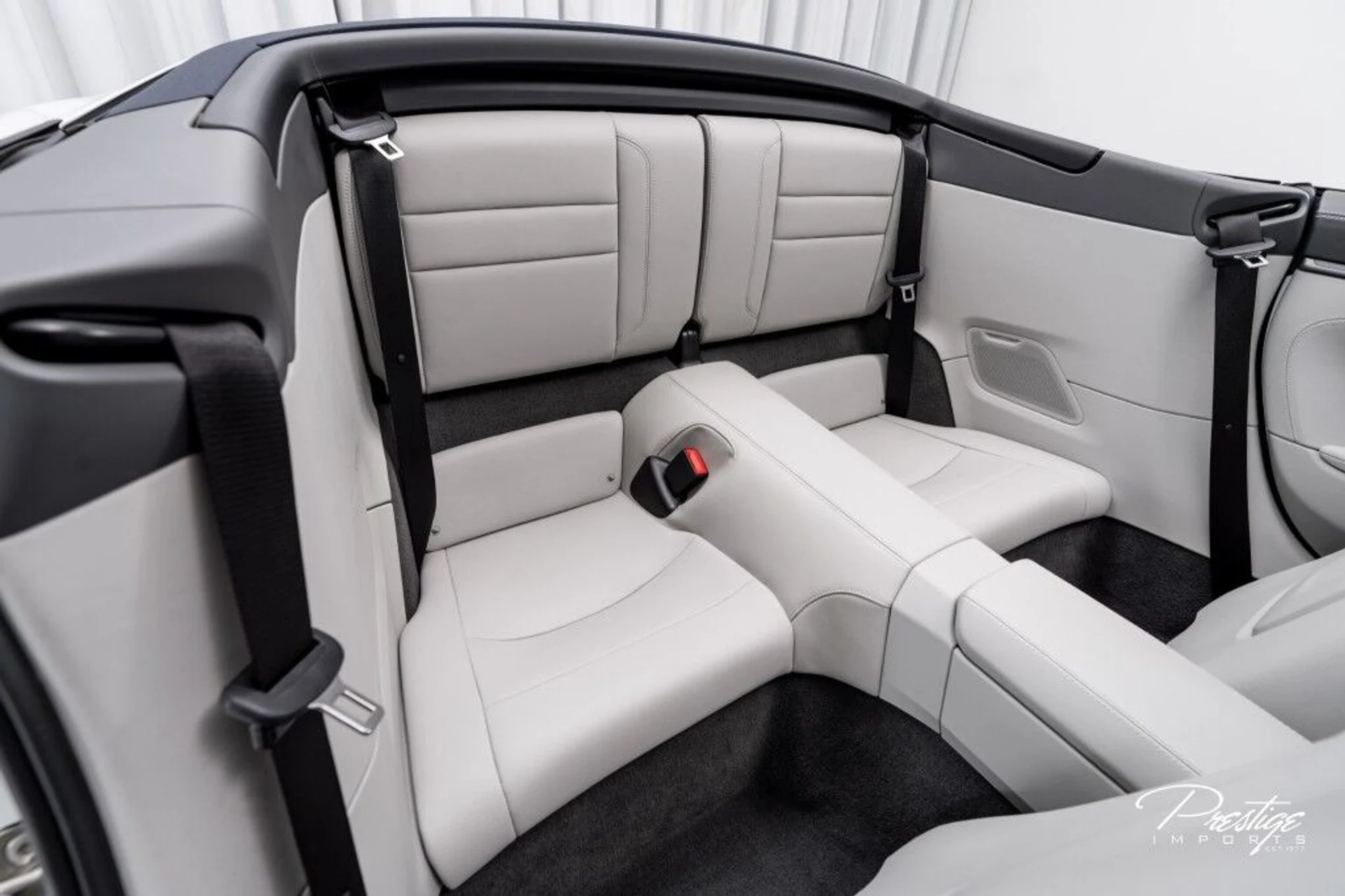 mph038_61126579_49d58654ff88672776cc3ee2fb17cd8c_d0dda736b7