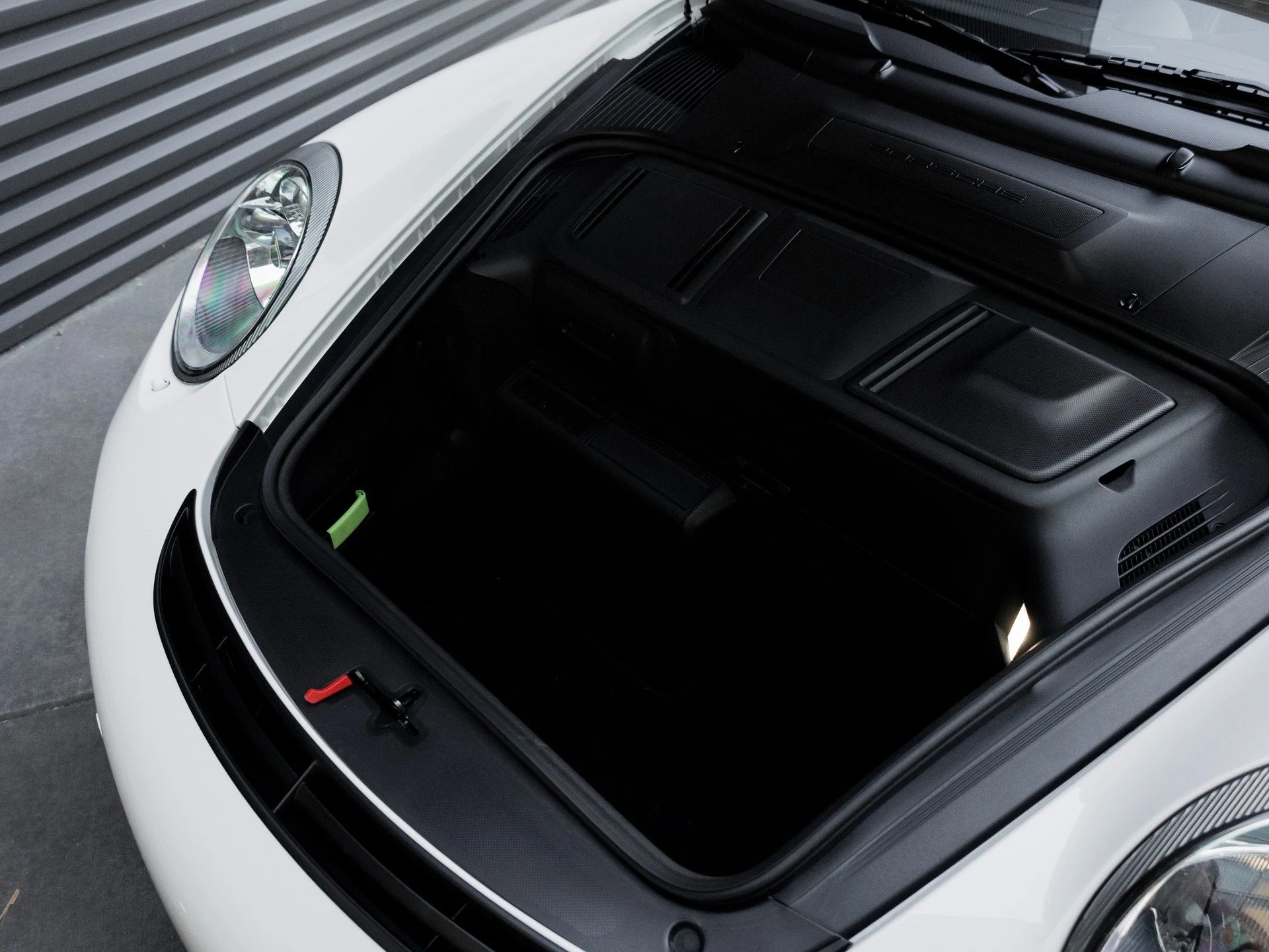 mph038_611523781_39_15268c344f