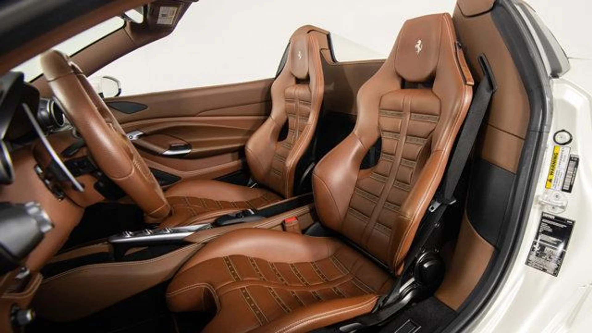 mph038_612597582_r_G_Xr_B6_C2ozyw_Wo_E_Le_P_Hw_Vdq1_Ps8_de91389425