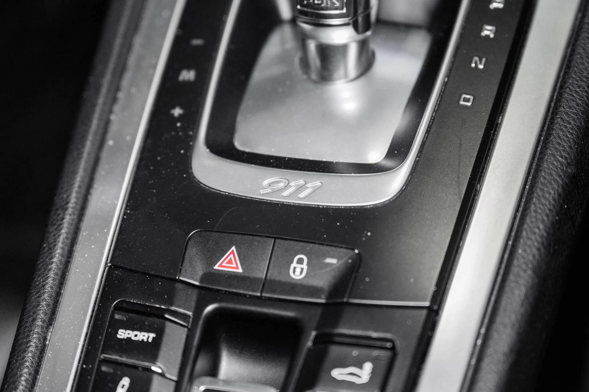 mph038_613002242_Used_2017_Porsche_911_1779894493_9a9823f7c0