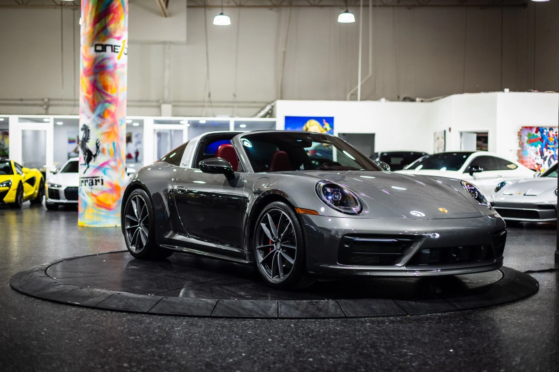 mph038_613384233_Used_2022_Porsche_911_Targa_4_S_1770782641_e53d228bbf