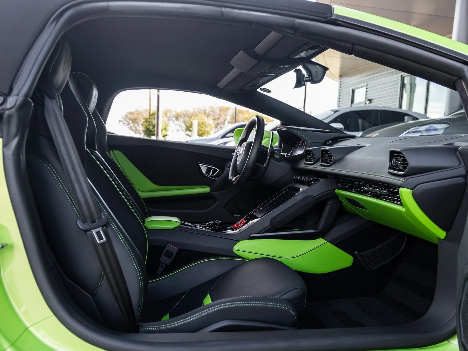 mph038_613962048_39_94c9d0efb2