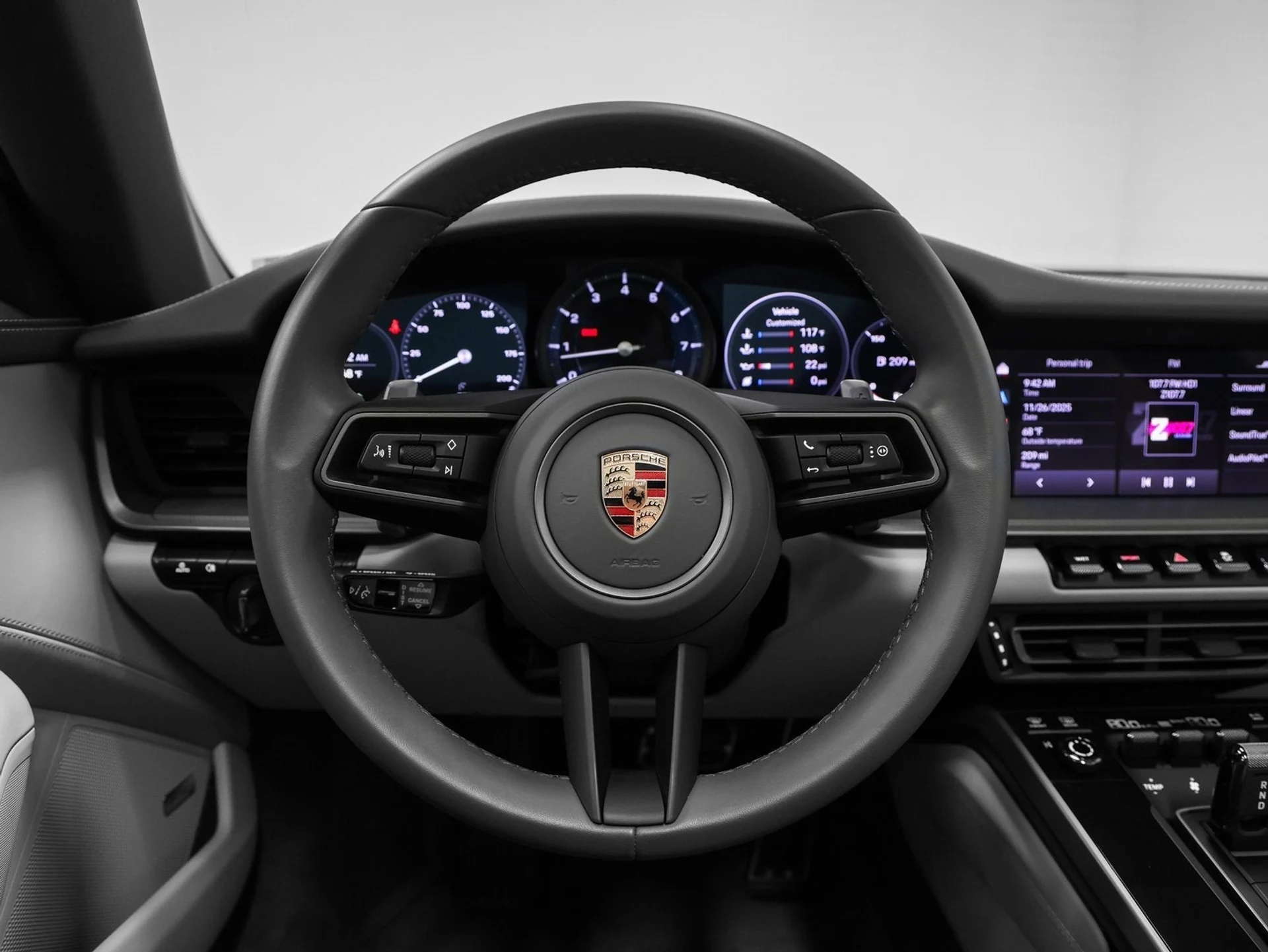 mph038_614416890_39_5857052abc