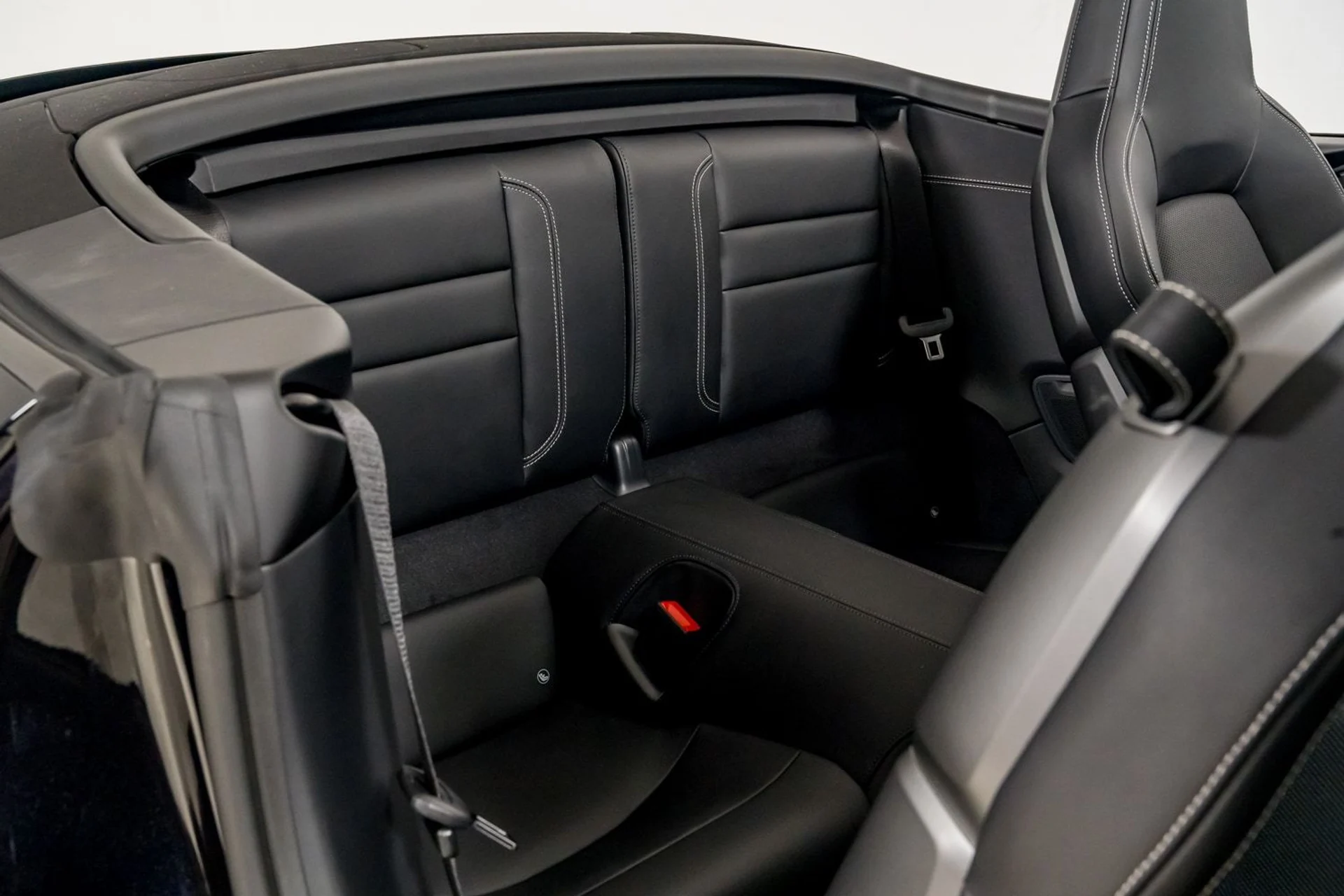 mph038_615245237_5f94b899b2344f03a5f32d46b2b46869_66211a7d23