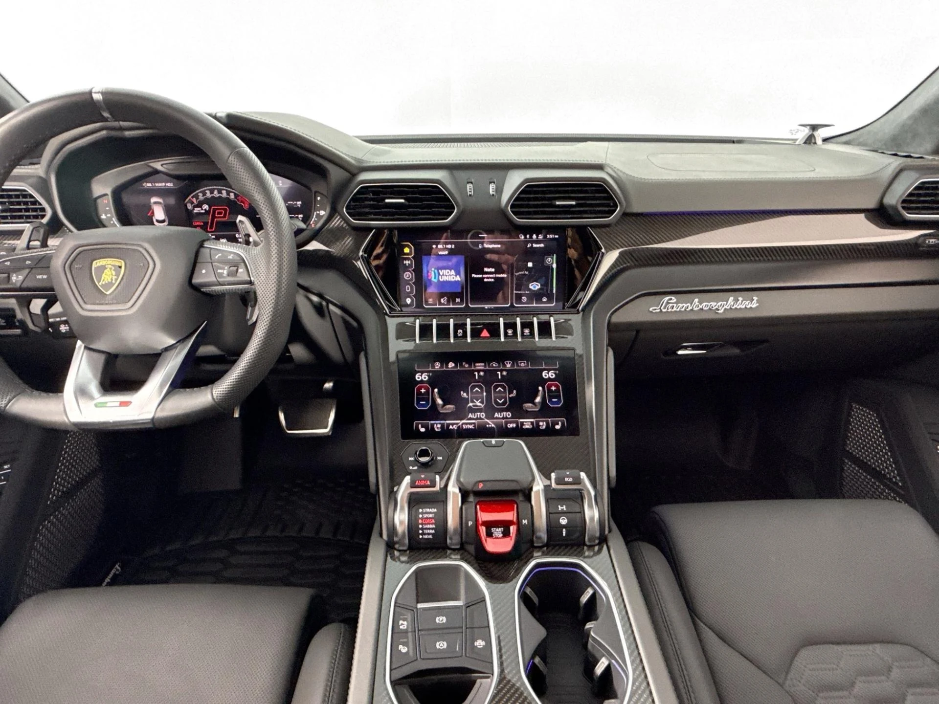 mph038_617625608_Used_2024_Lamborghini_Urus_S_1784150928_92866c4af7