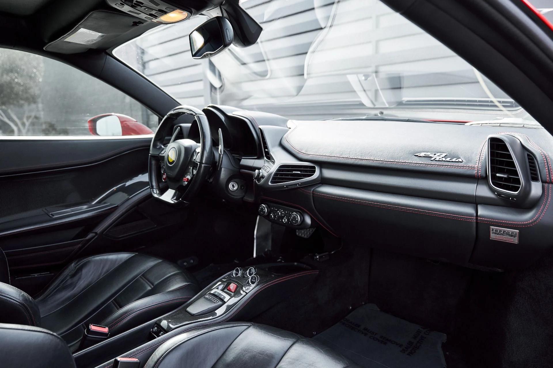 mph038_619024622_Used_2012_Ferrari_458_Italia_Base_1766458175_7402813c80