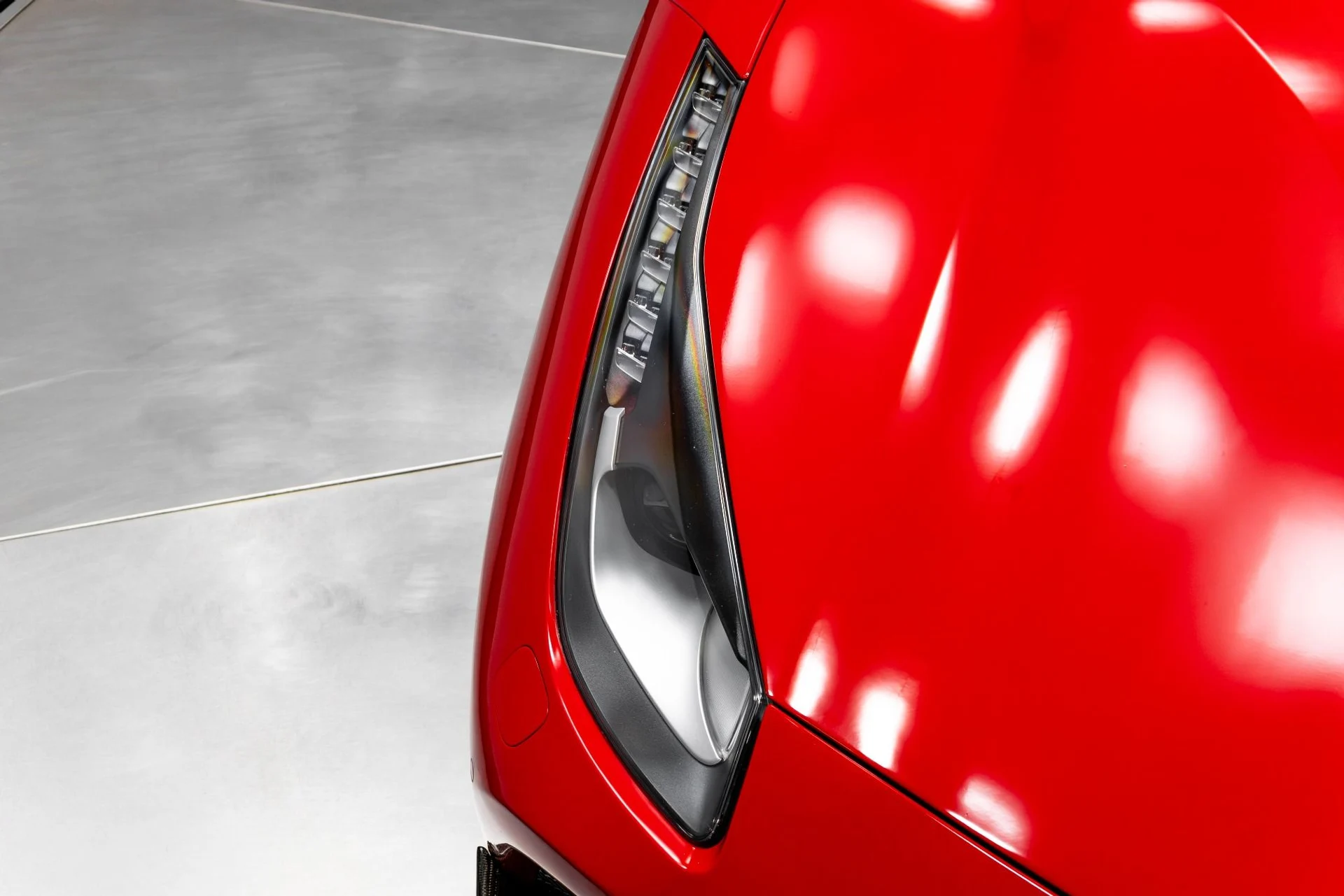 mph038_619677309_Used_2017_Ferrari_488_GTB_1772166972_c87bd108e4