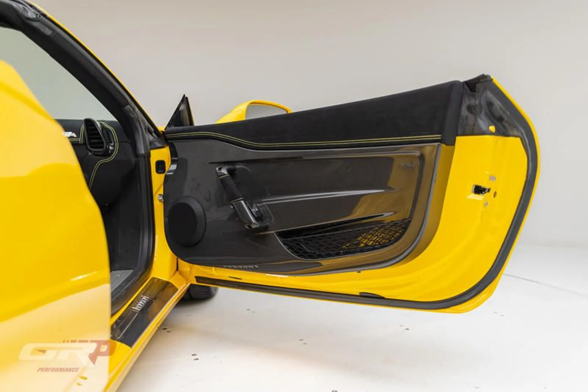 mph038_619734461_4_DB_7_F327_573_B_40_BB_B7_C2_969_EC_80_EF_23_E_6253da80ae