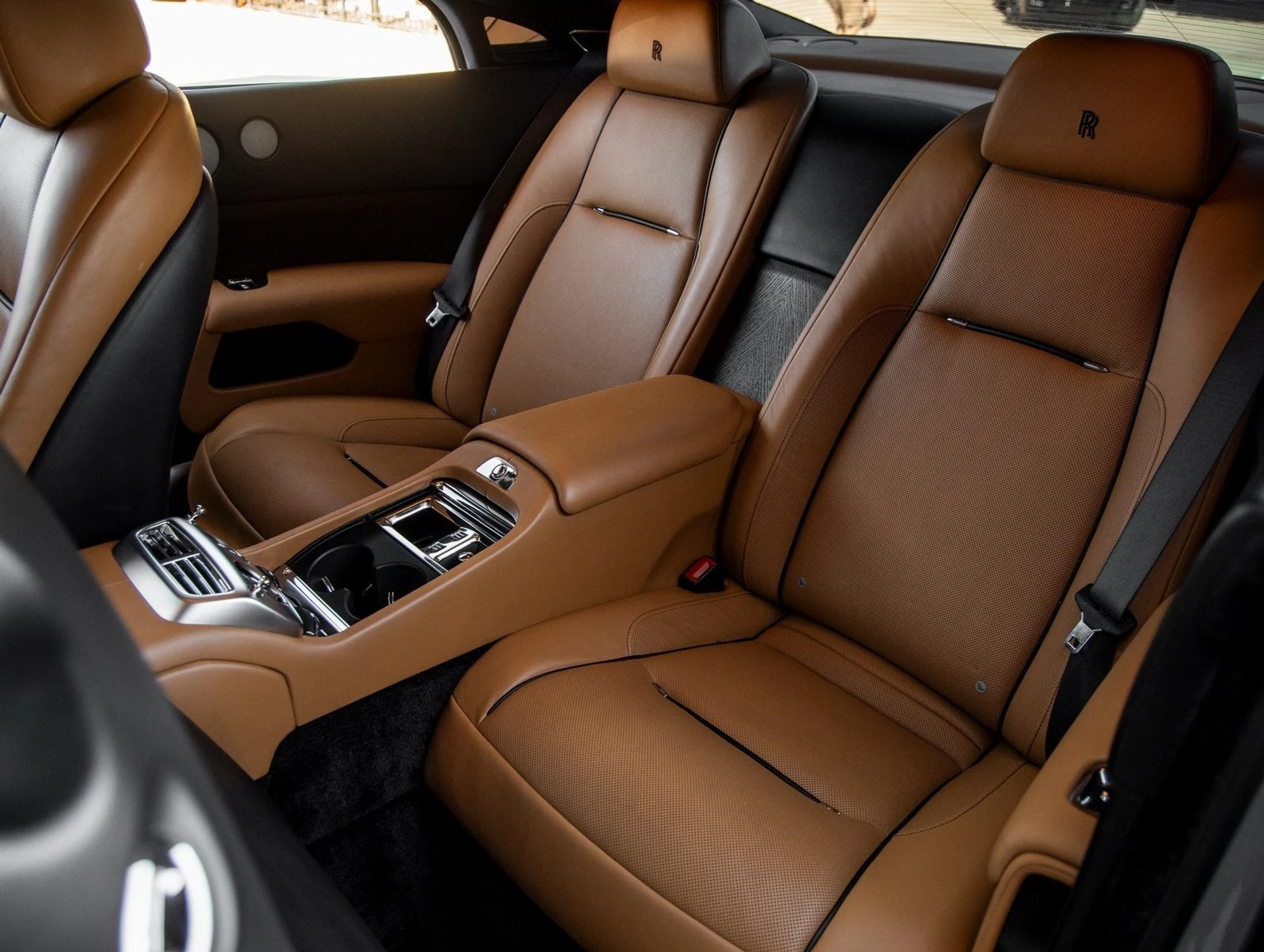 mph038_620028460_39_e6bf31cdc8