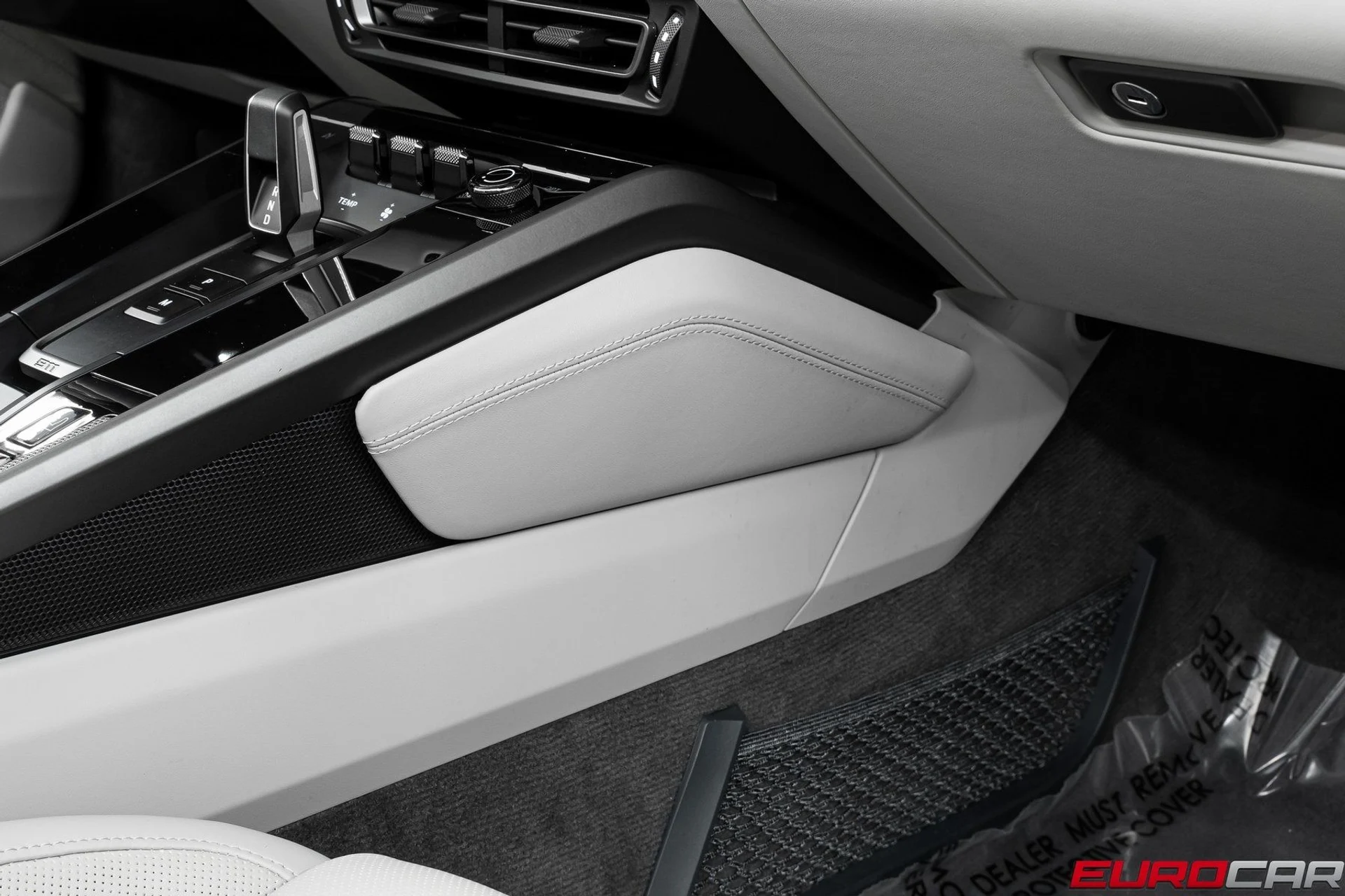 mph038_62181849_image_39_d79aeeec6b