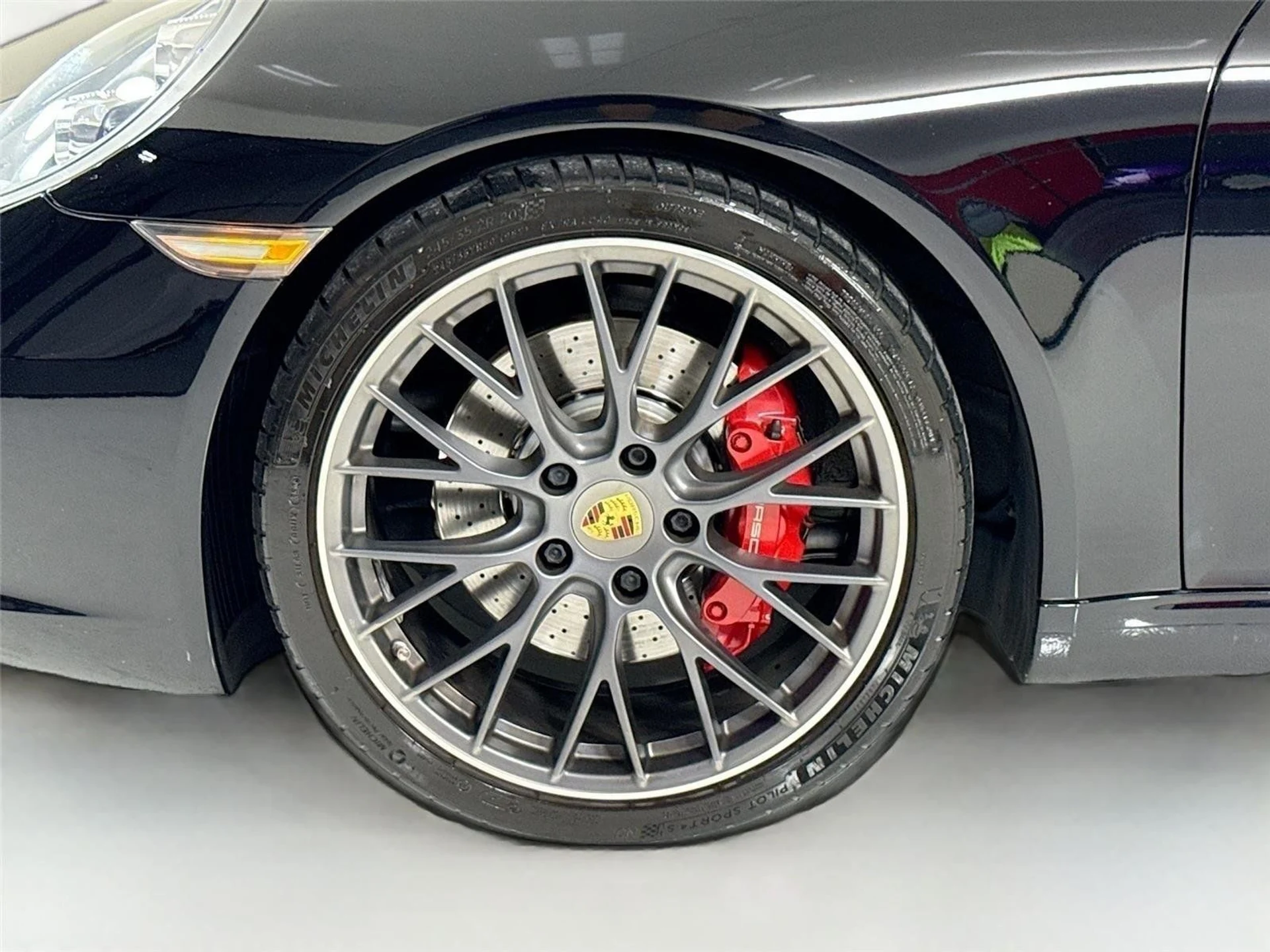 mph038_622147670_9ab0c8080561cbae9843640bccf4713c_5c51f51083