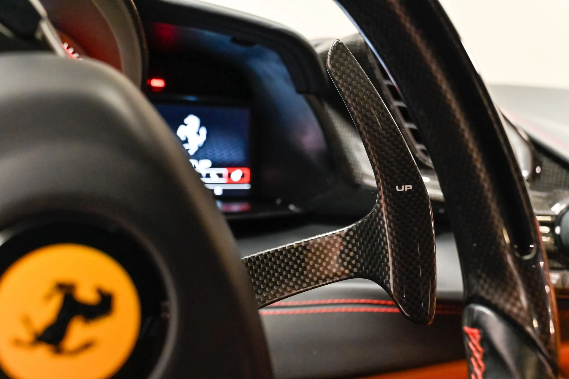 mph038_622287694_Used_2018_Ferrari_488_GTB_Base_1788410889_209265512a
