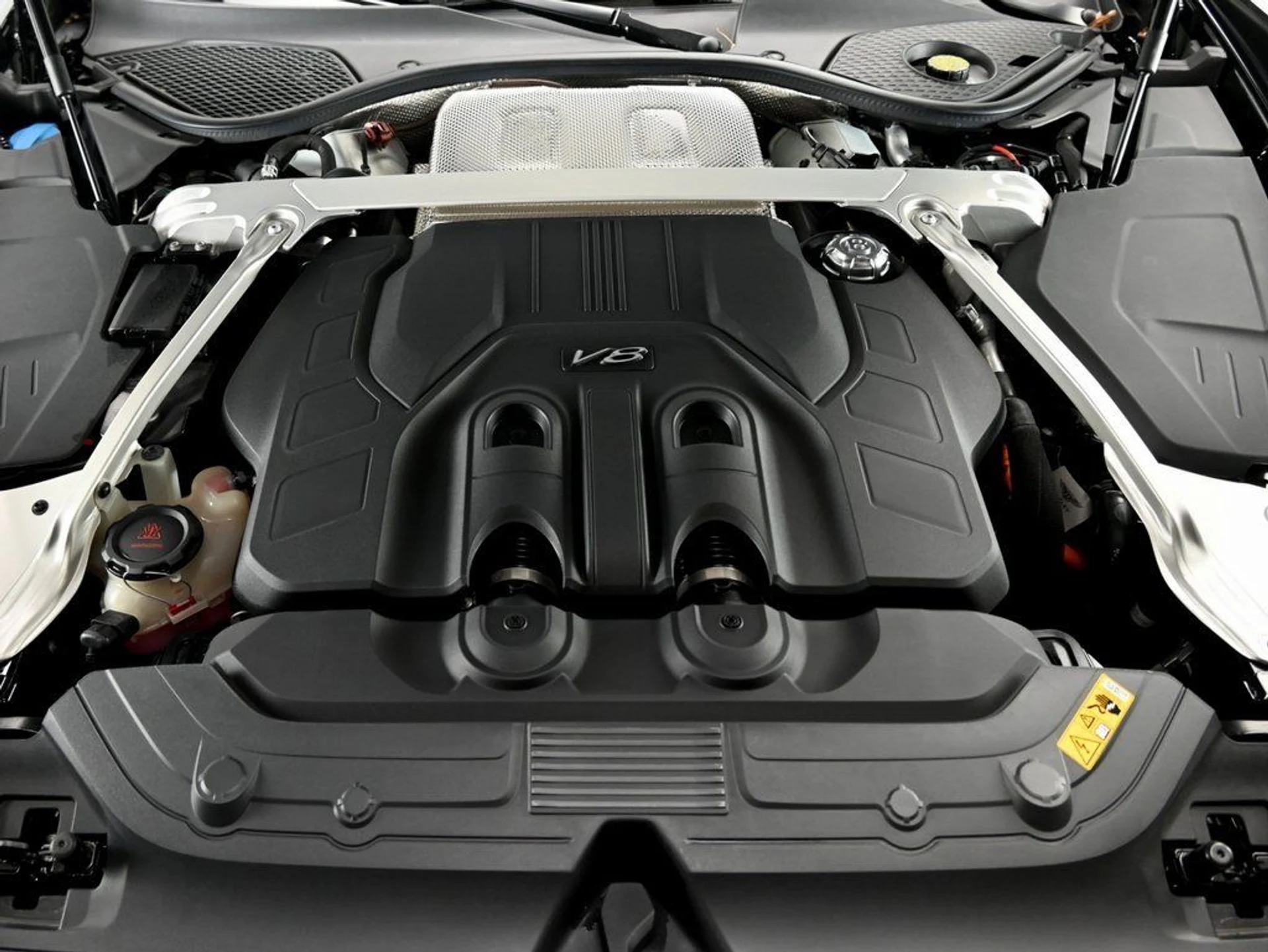 mph038_623196520_1984311f00fffb9b00dea51e18ece815_fab0d6d3b4