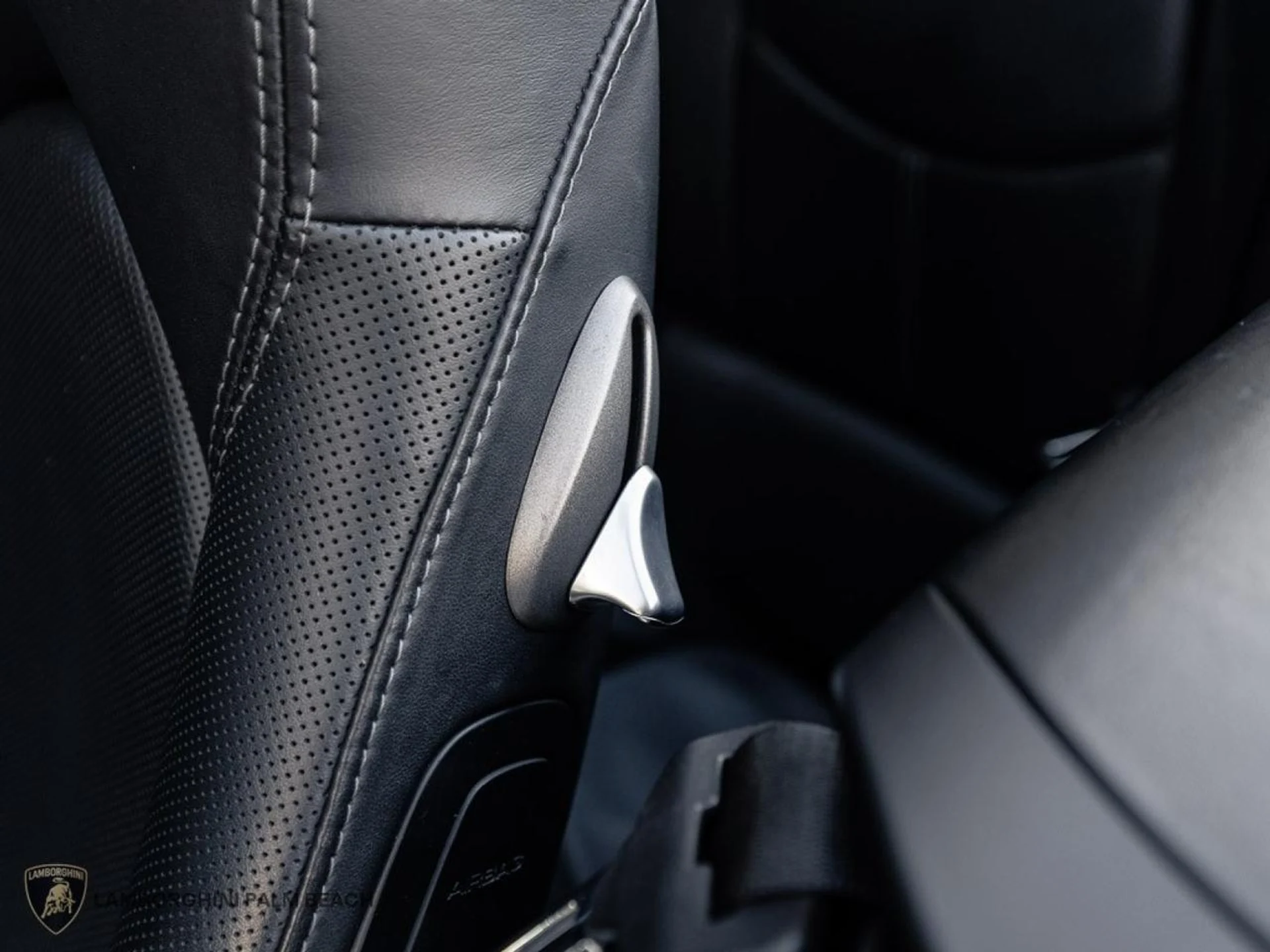 mph038_623498261_6733e651f9ef9886c84f3d71bc170960_8c136b0da8