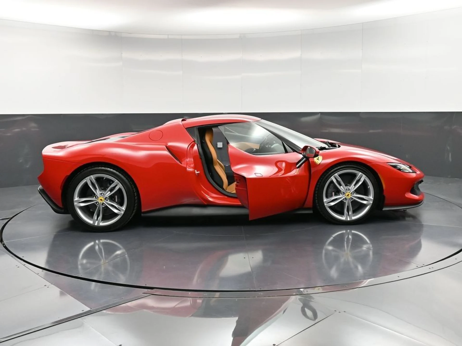 mph038_62385480_8658877ec7c8cdc8a669748f07c6161d_e192df9da8