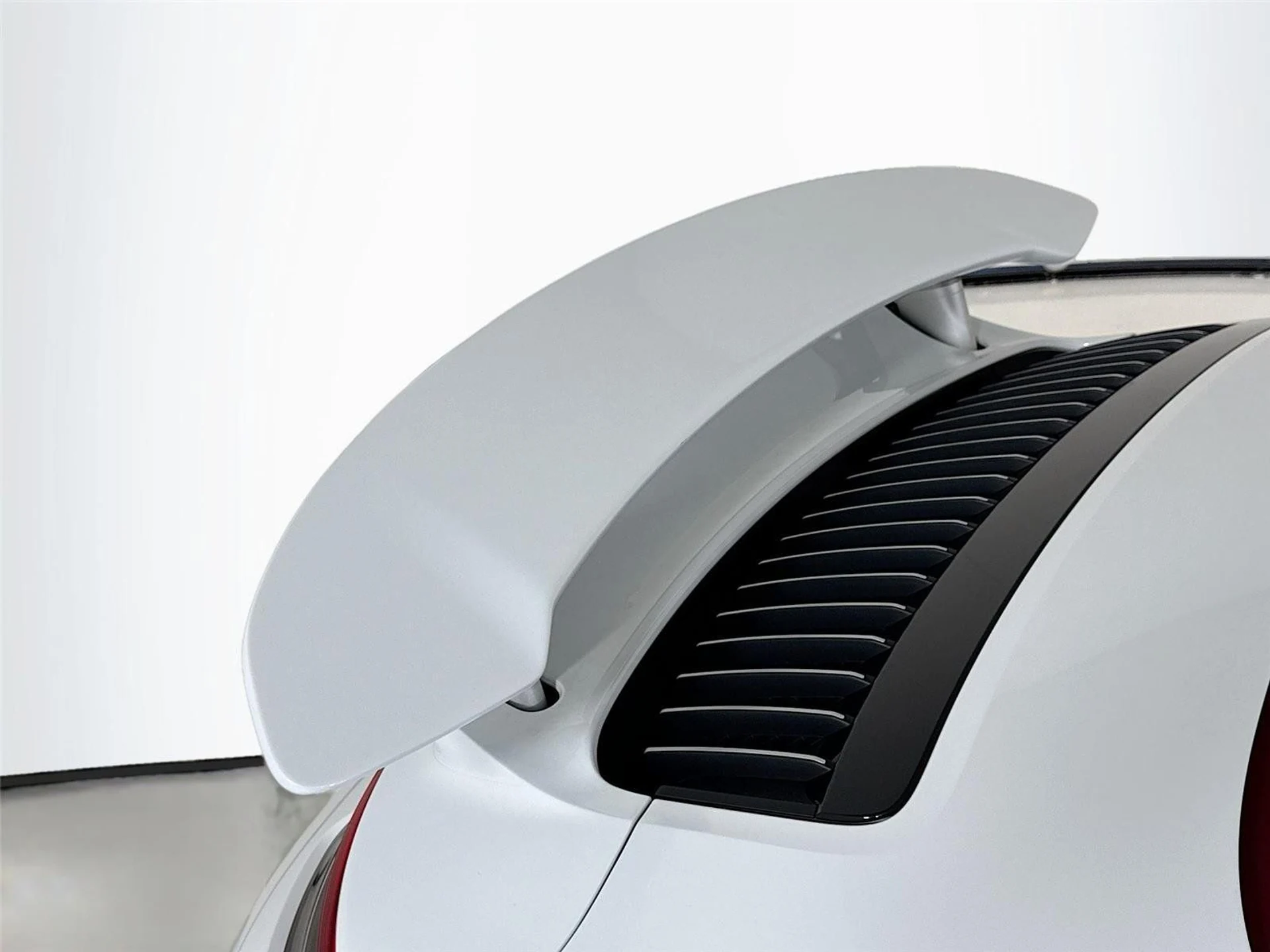 mph038_624033097_bc70c9f446d03d5203995c85858bc9a5_97e0982cf2