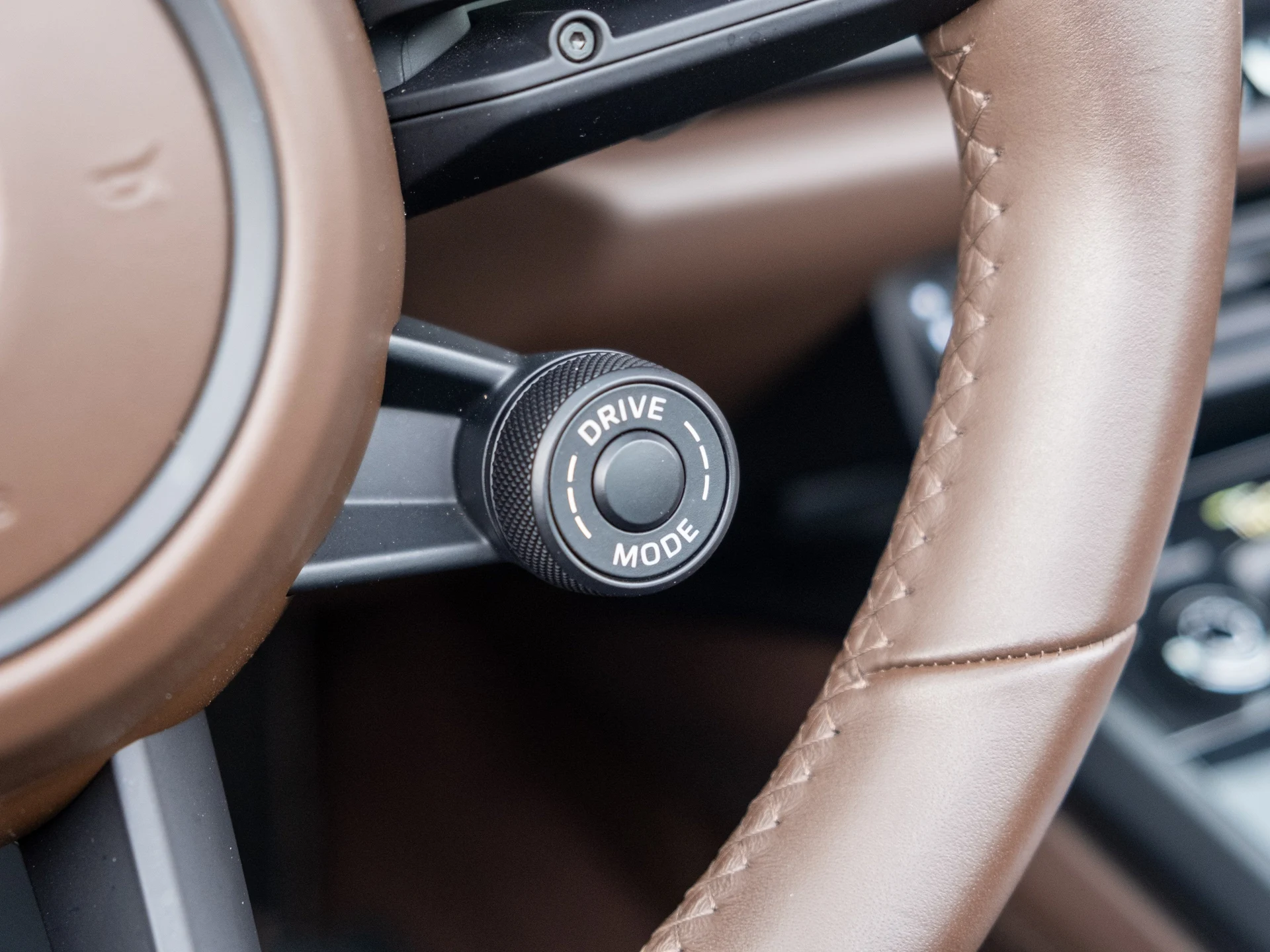 mph038_625250303_39_58d438d37a