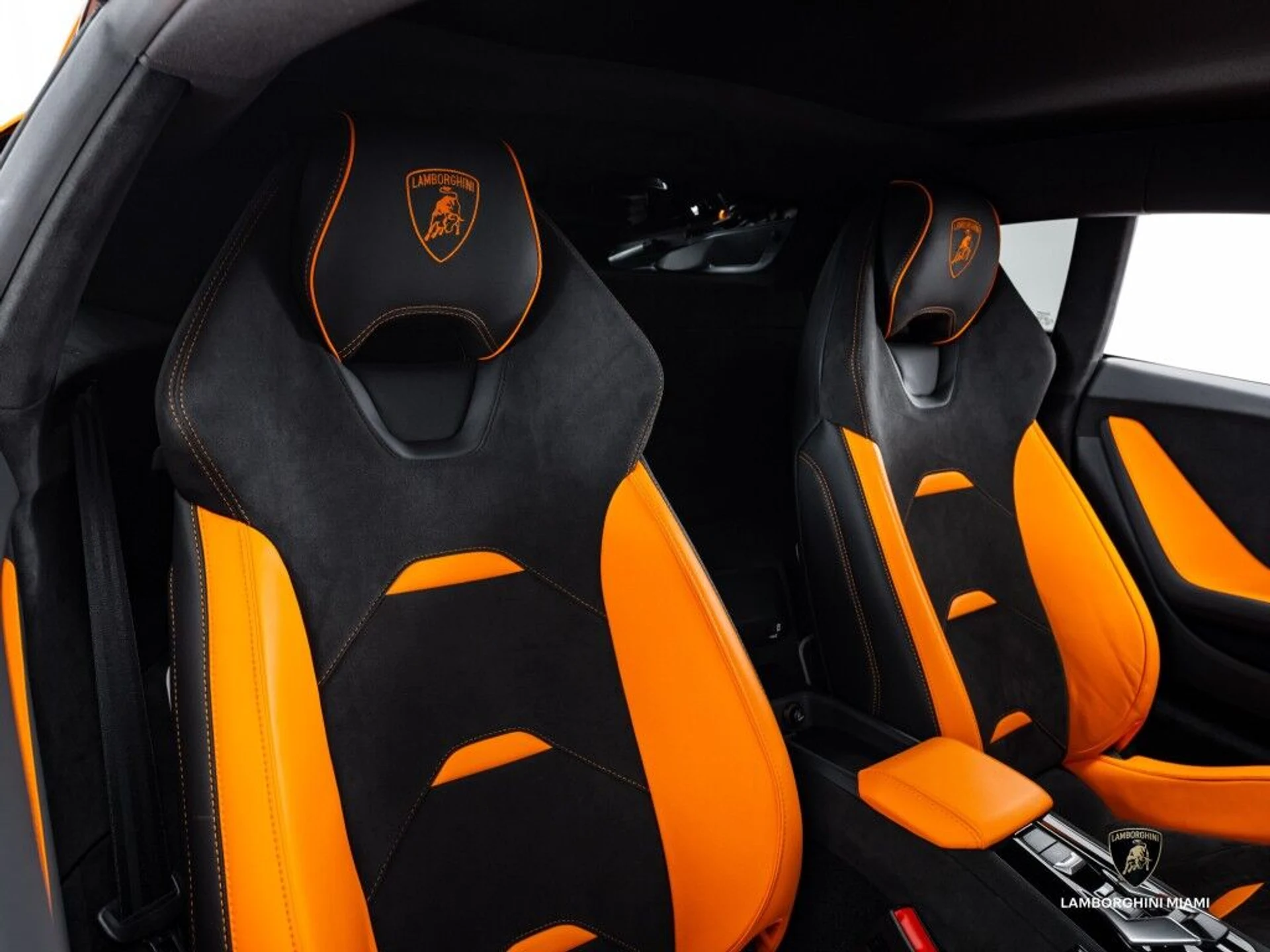 mph038_625587766_5644ece28ee620be96345206d7bcdbc7_d1b33dfd18