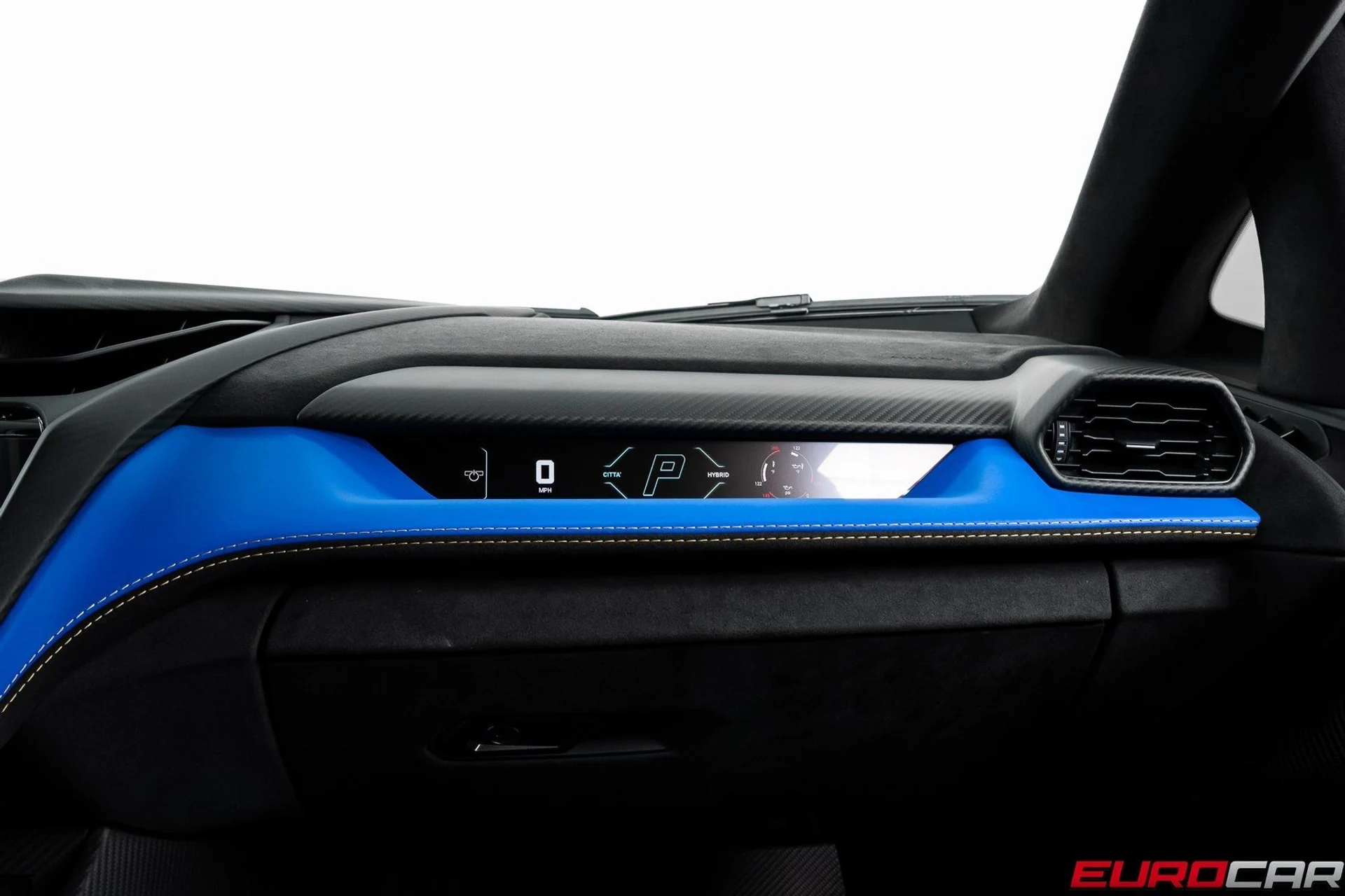 mph038_625953650_image_39_78963cc716